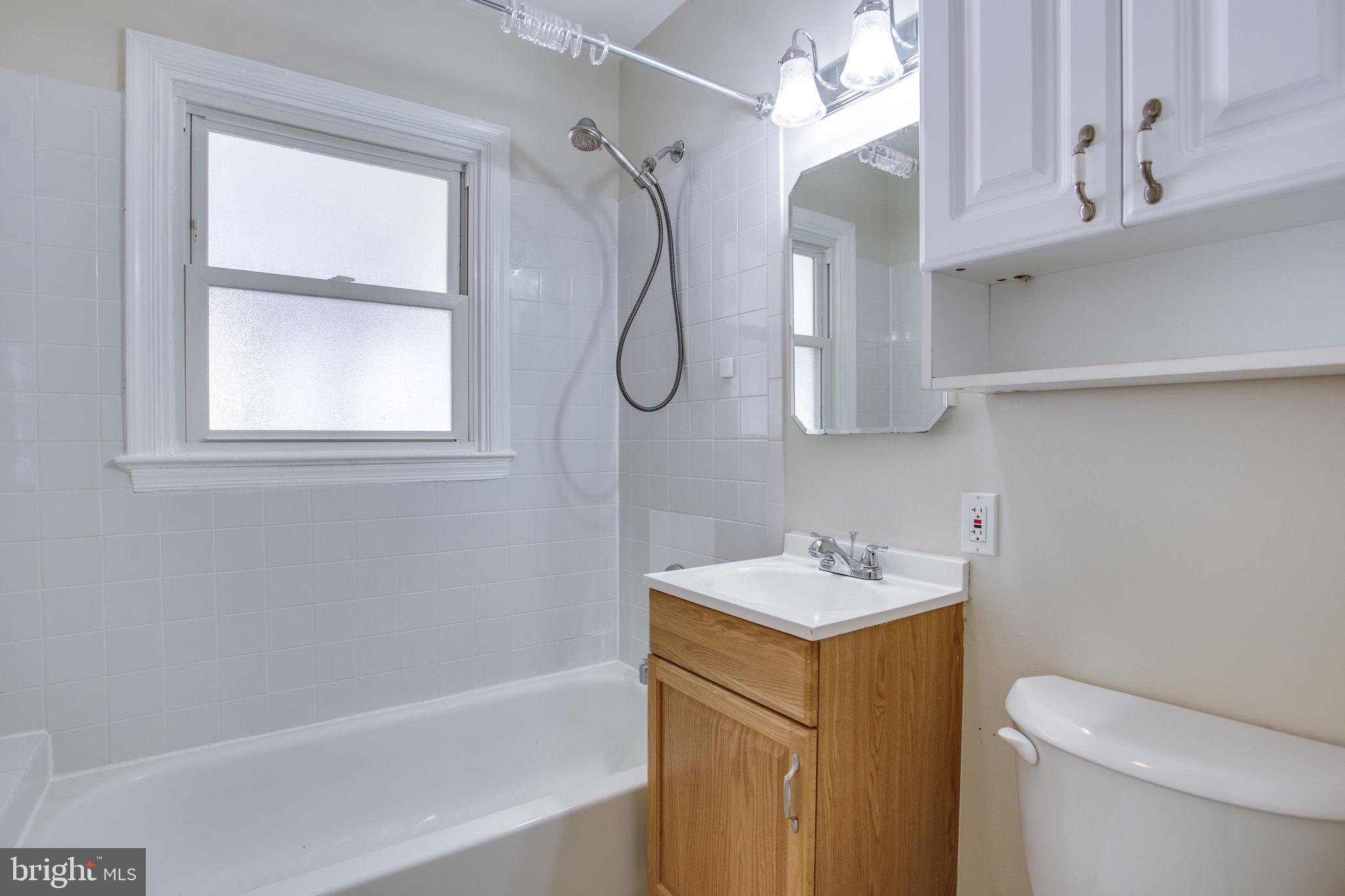 HOMEWOOD - Residential Lease