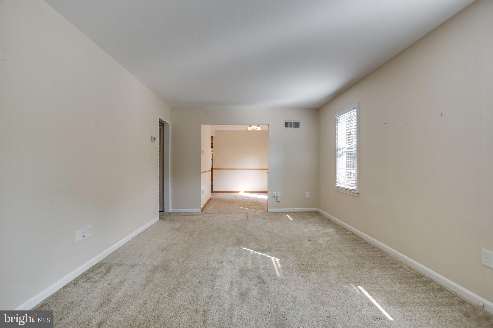 HOMEWOOD - Residential Lease