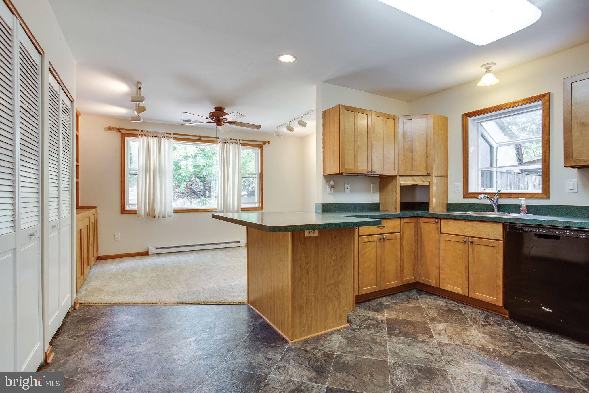 HOMEWOOD - Residential Lease