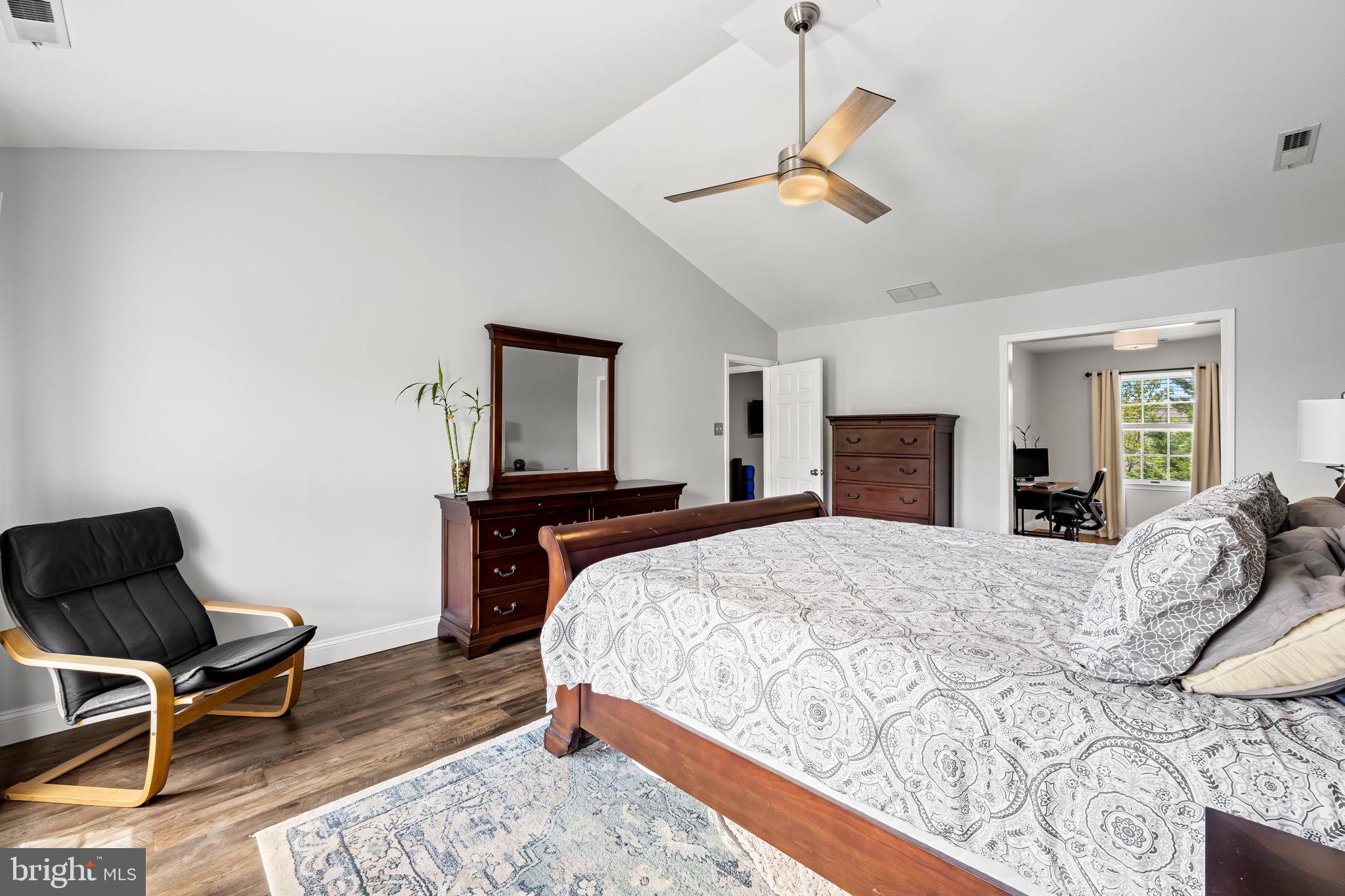 CRYSTAL SPRINGS ESTATES - Residential