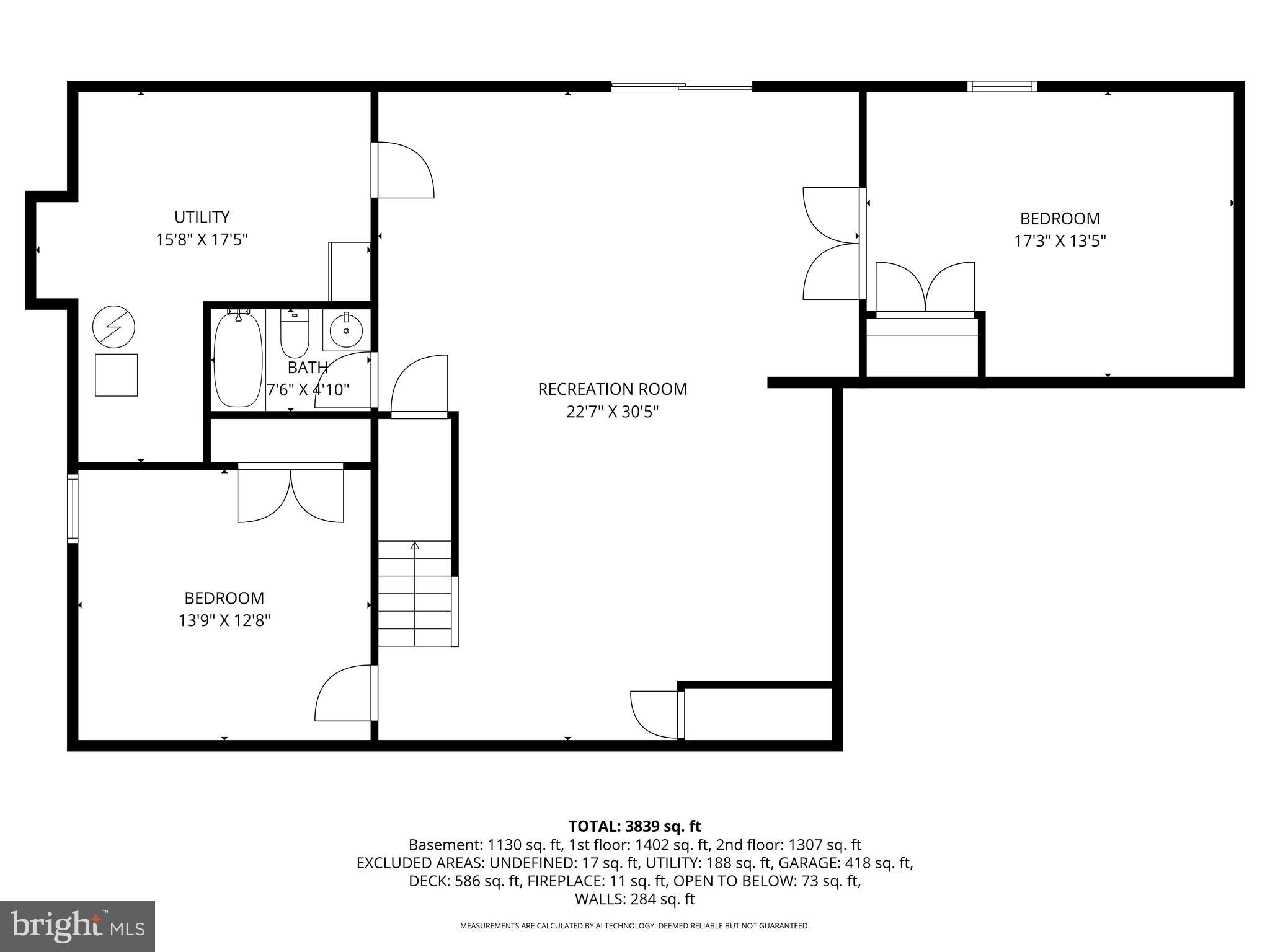 CRYSTAL SPRINGS ESTATES - Residential