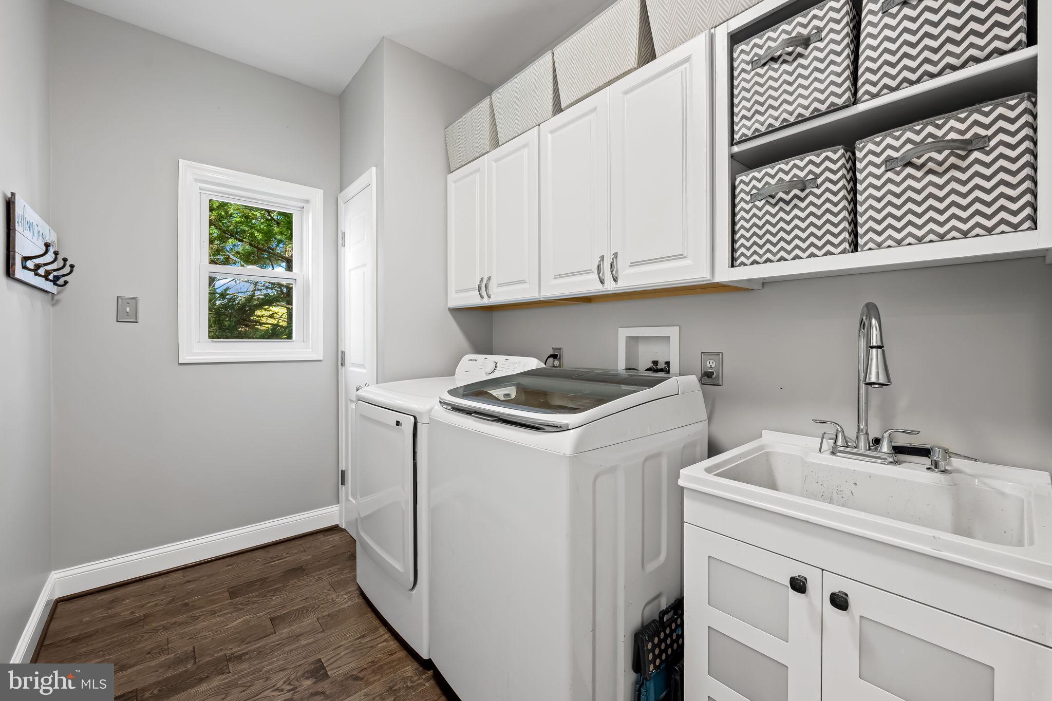 CRYSTAL SPRINGS ESTATES - Residential