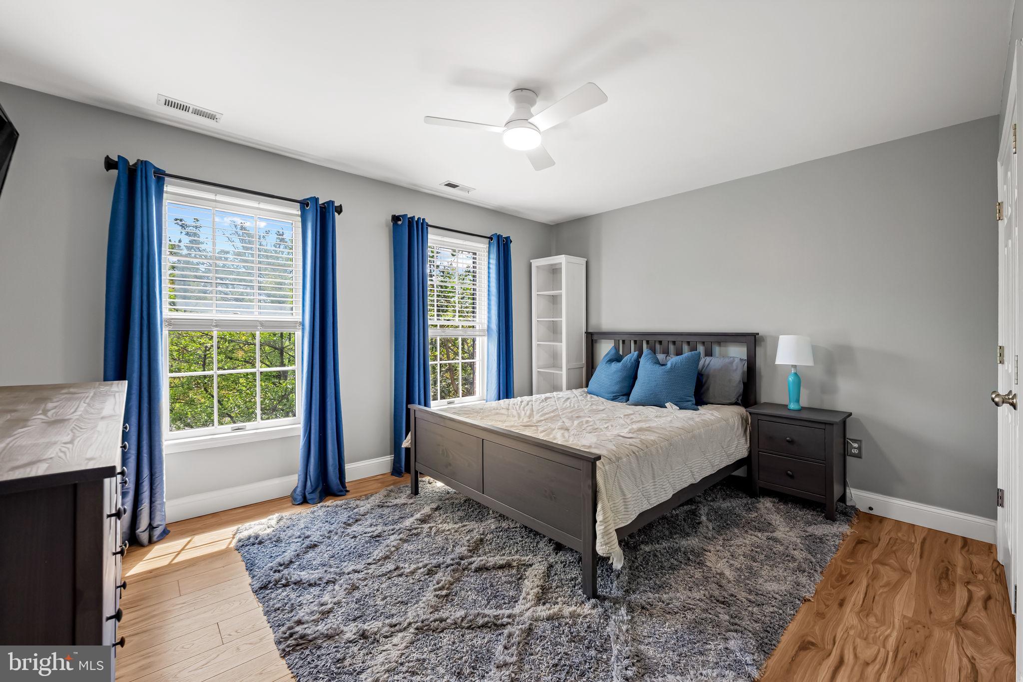 CRYSTAL SPRINGS ESTATES - Residential