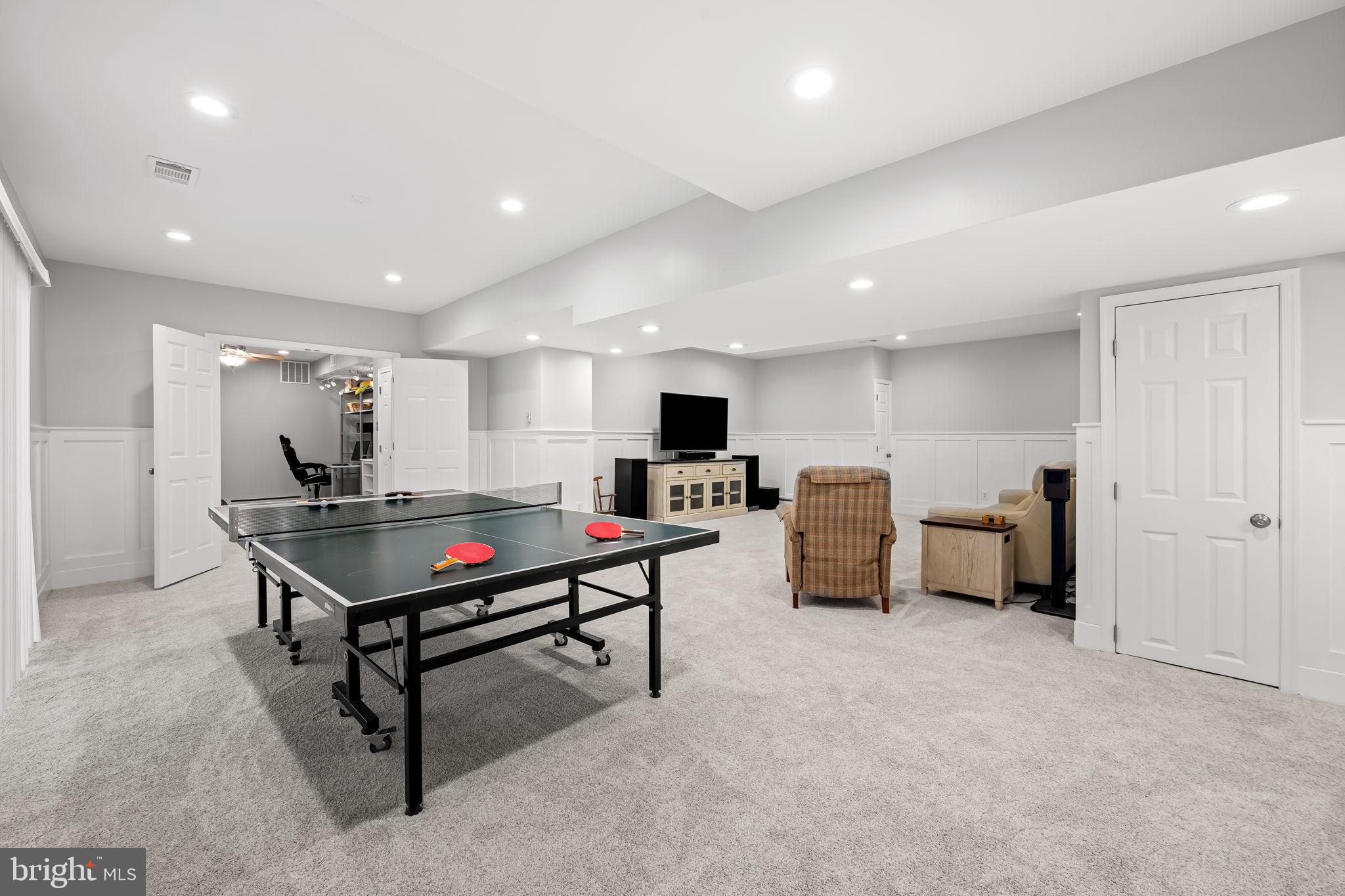 CRYSTAL SPRINGS ESTATES - Residential