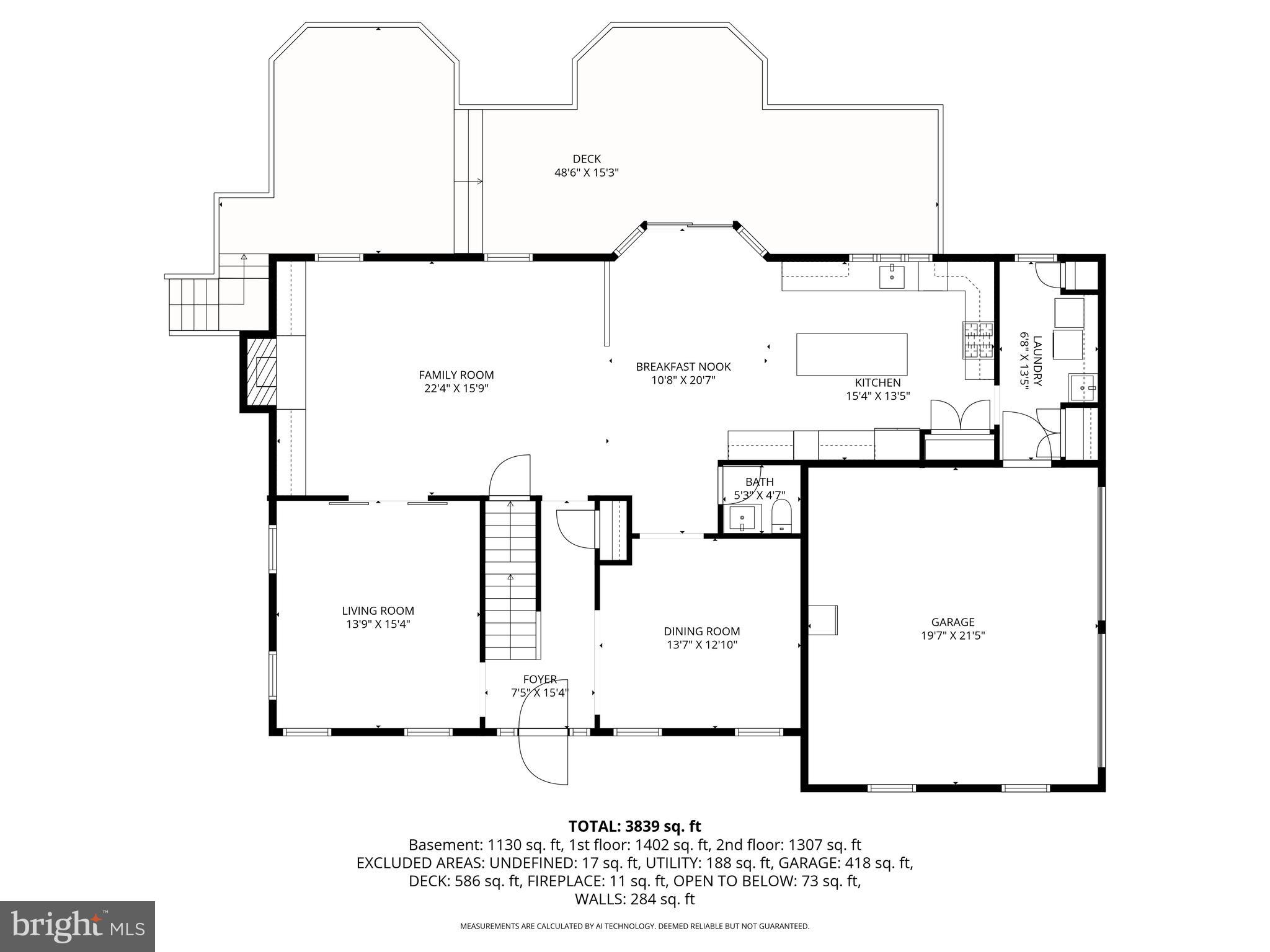 CRYSTAL SPRINGS ESTATES - Residential