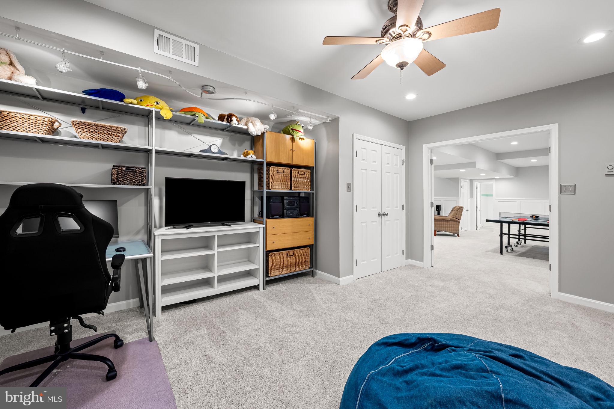 CRYSTAL SPRINGS ESTATES - Residential