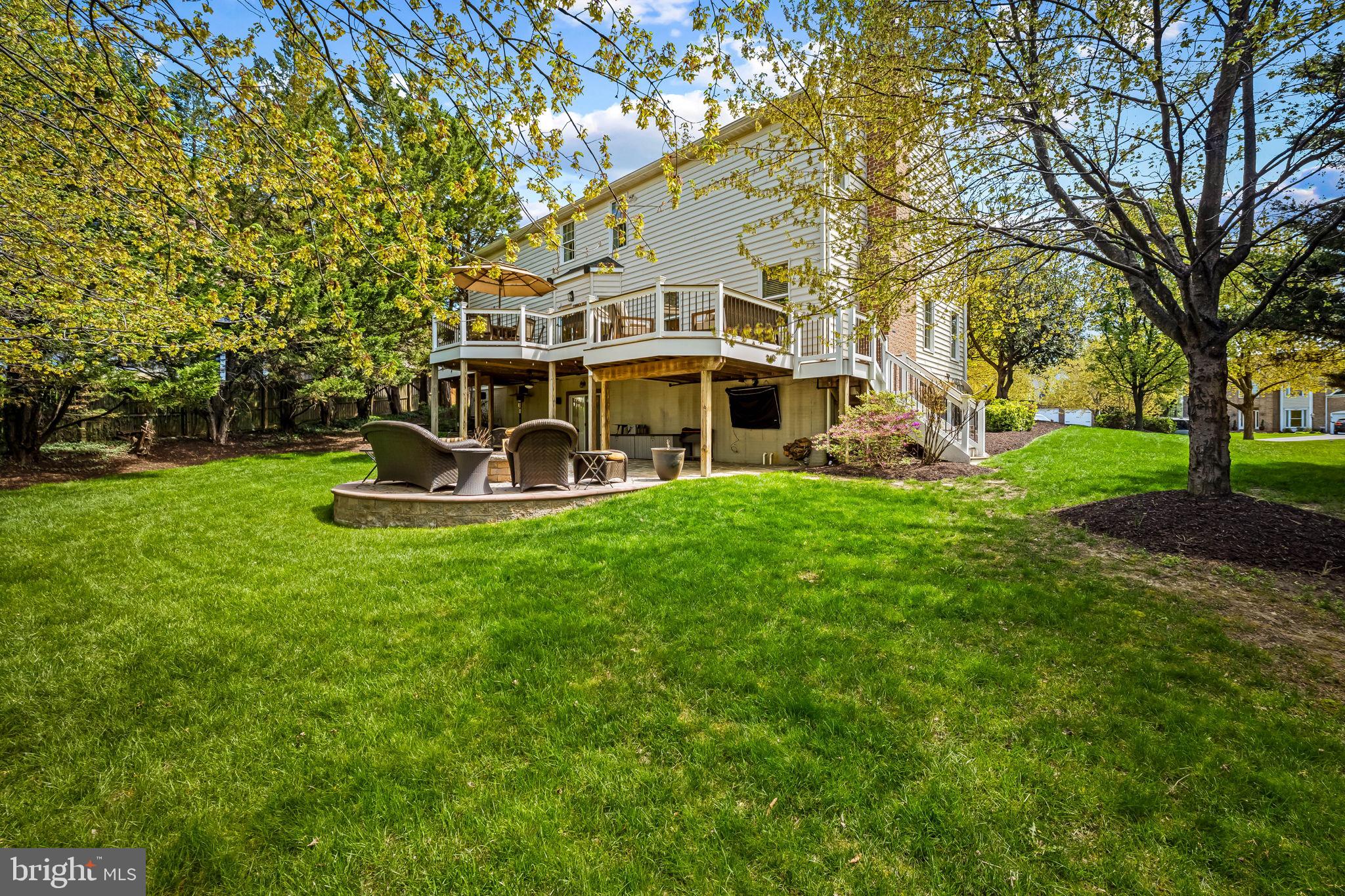 CRYSTAL SPRINGS ESTATES - Residential