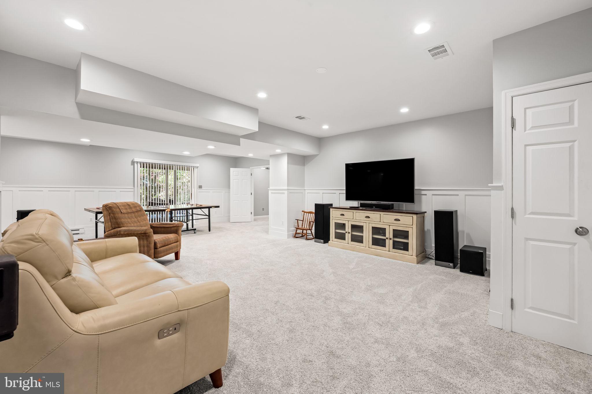 CRYSTAL SPRINGS ESTATES - Residential