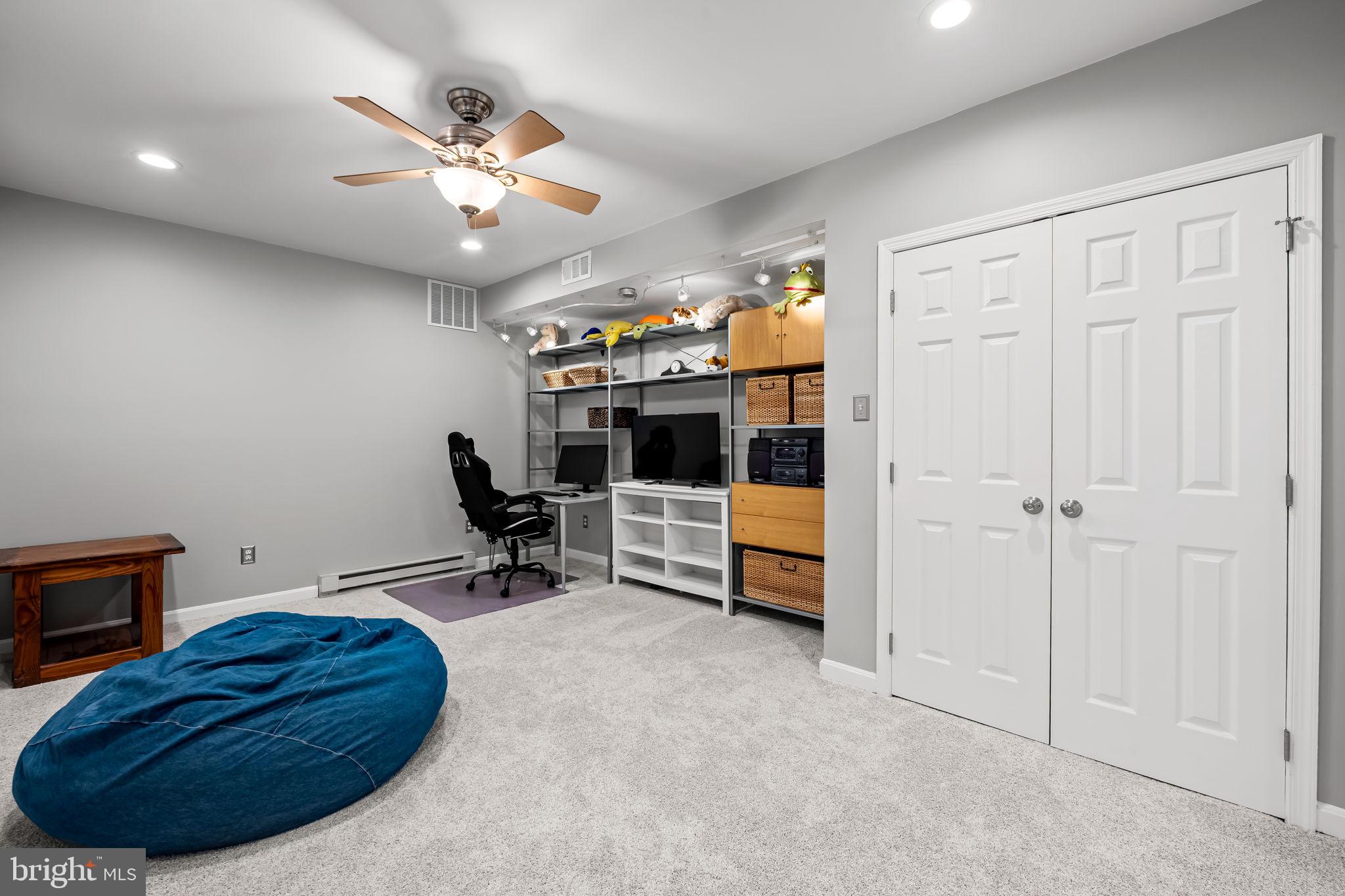 CRYSTAL SPRINGS ESTATES - Residential