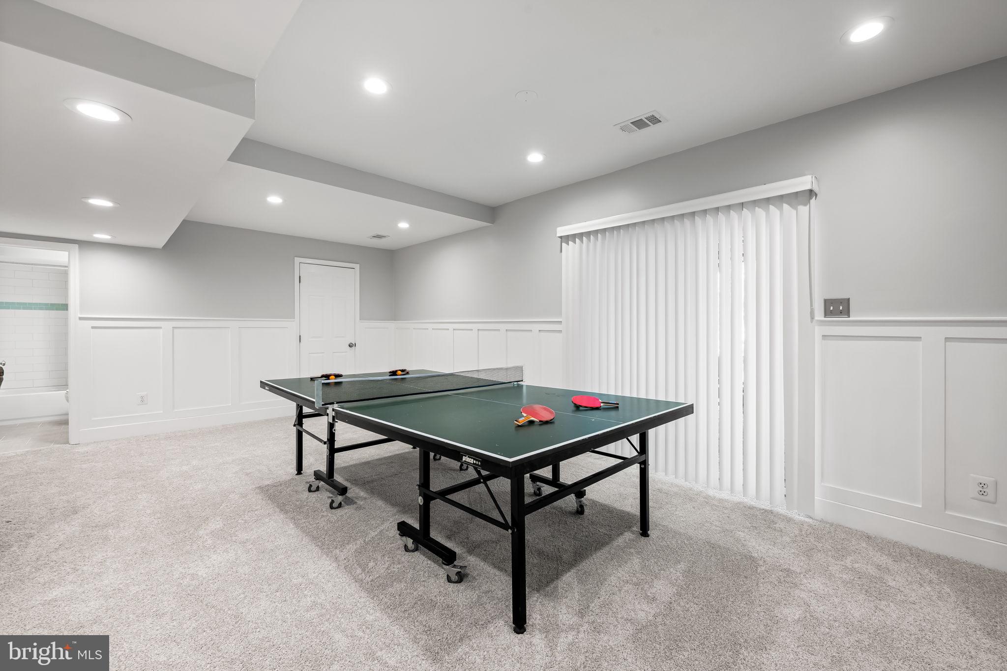 CRYSTAL SPRINGS ESTATES - Residential