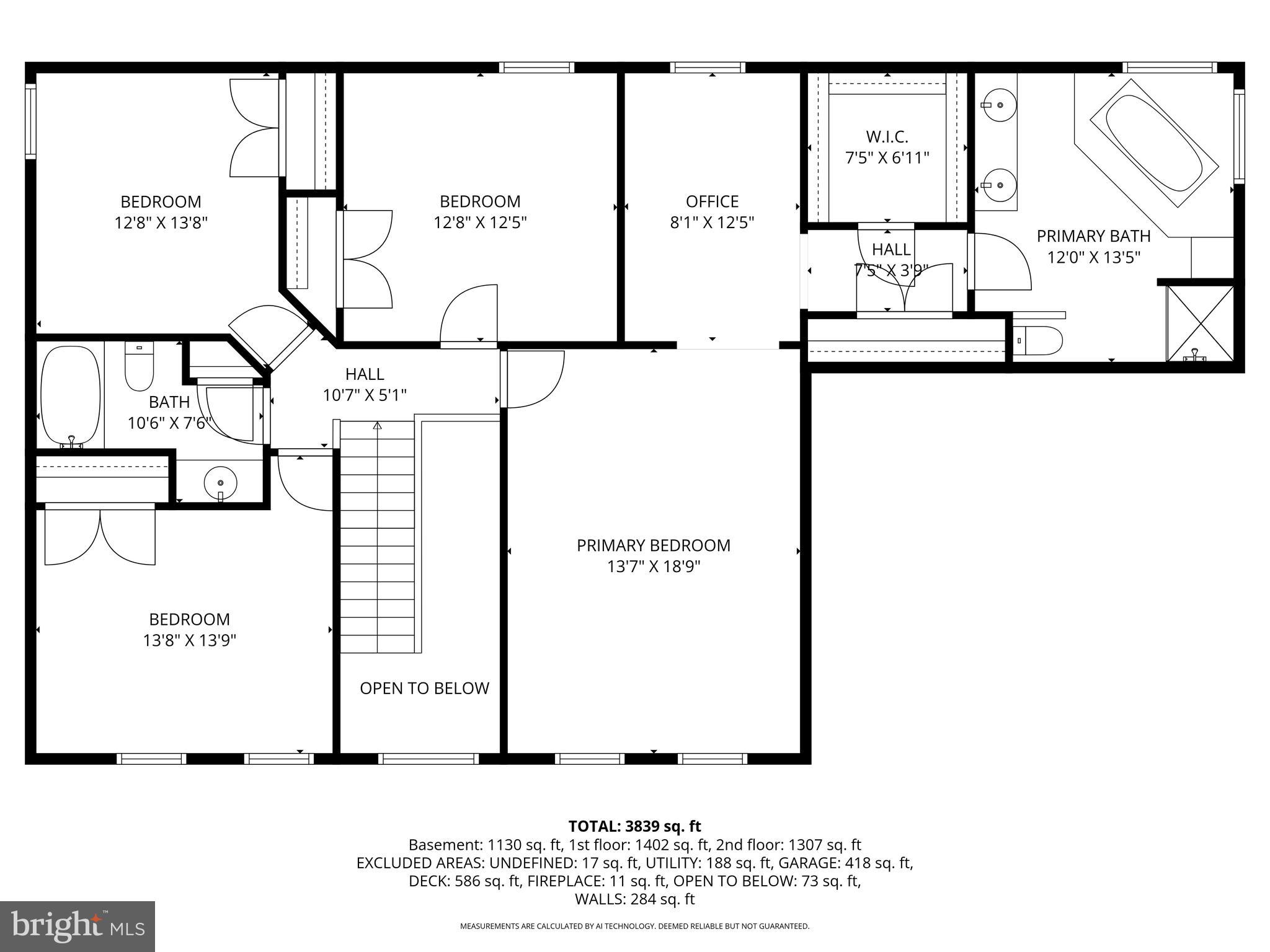 CRYSTAL SPRINGS ESTATES - Residential