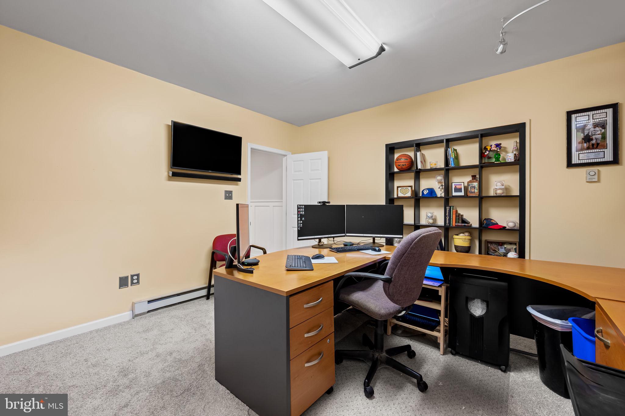 CRYSTAL SPRINGS ESTATES - Residential