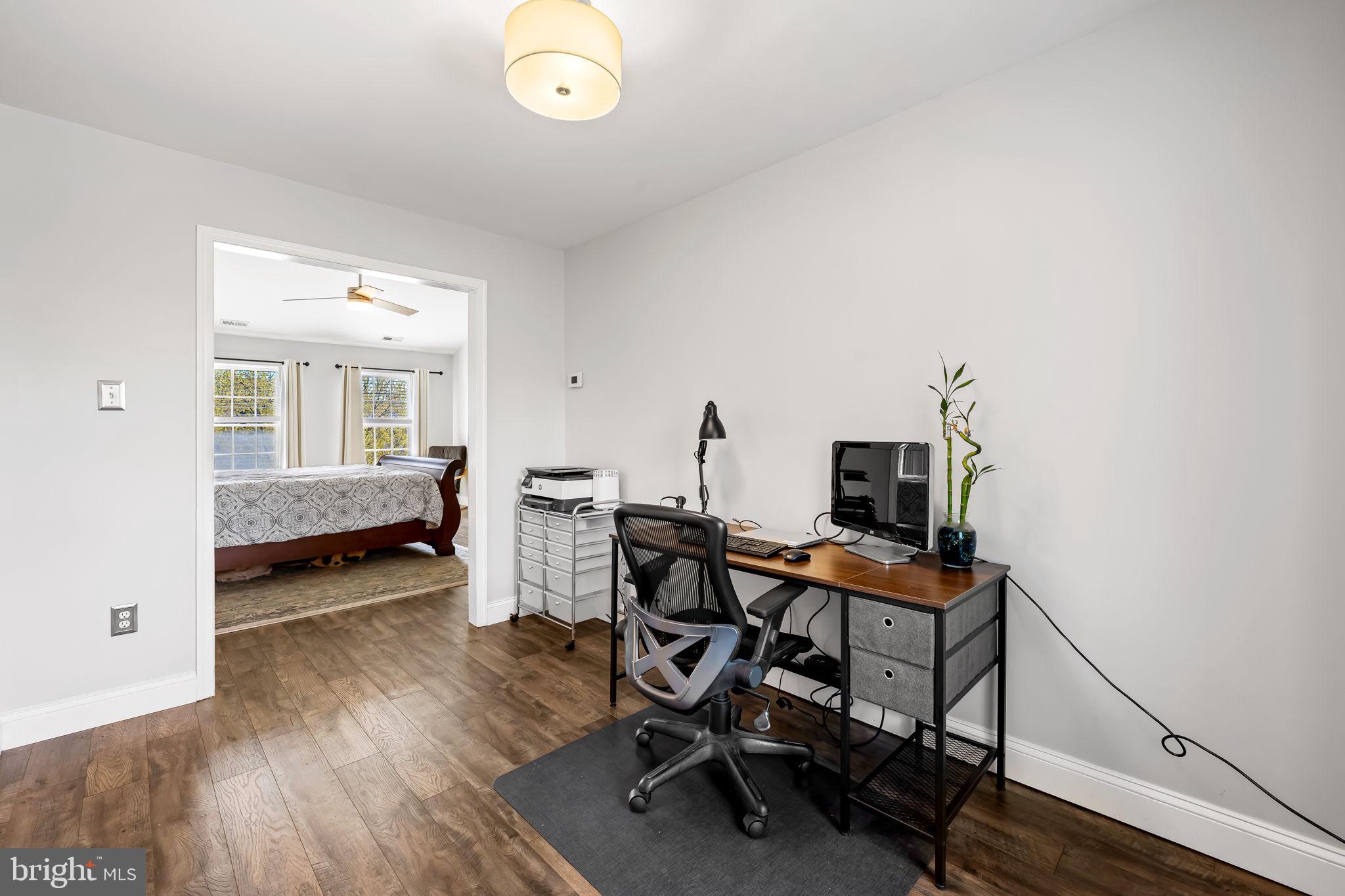 CRYSTAL SPRINGS ESTATES - Residential