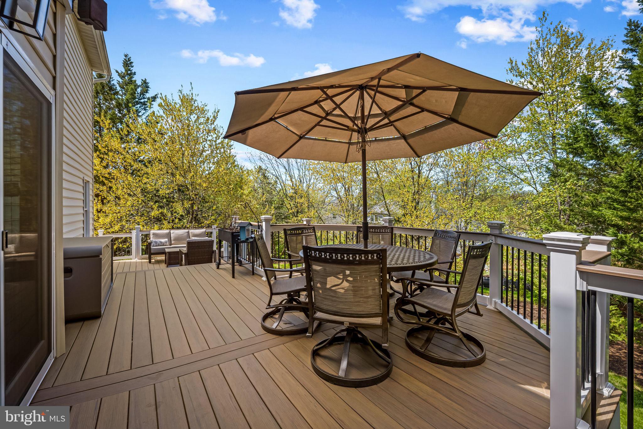 CRYSTAL SPRINGS ESTATES - Residential