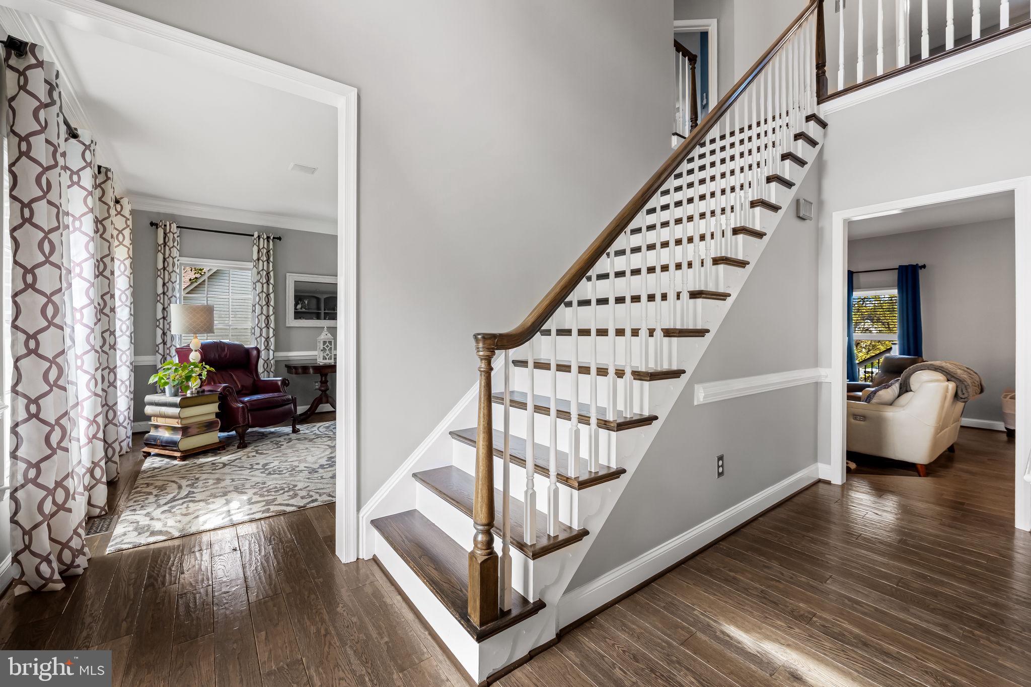 CRYSTAL SPRINGS ESTATES - Residential