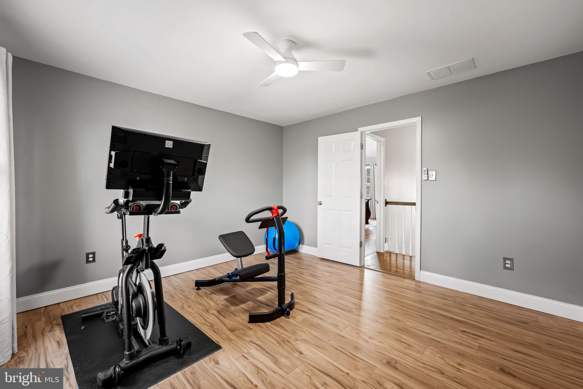 CRYSTAL SPRINGS ESTATES - Residential