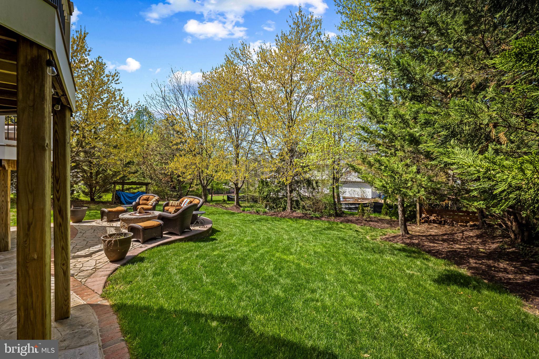 CRYSTAL SPRINGS ESTATES - Residential