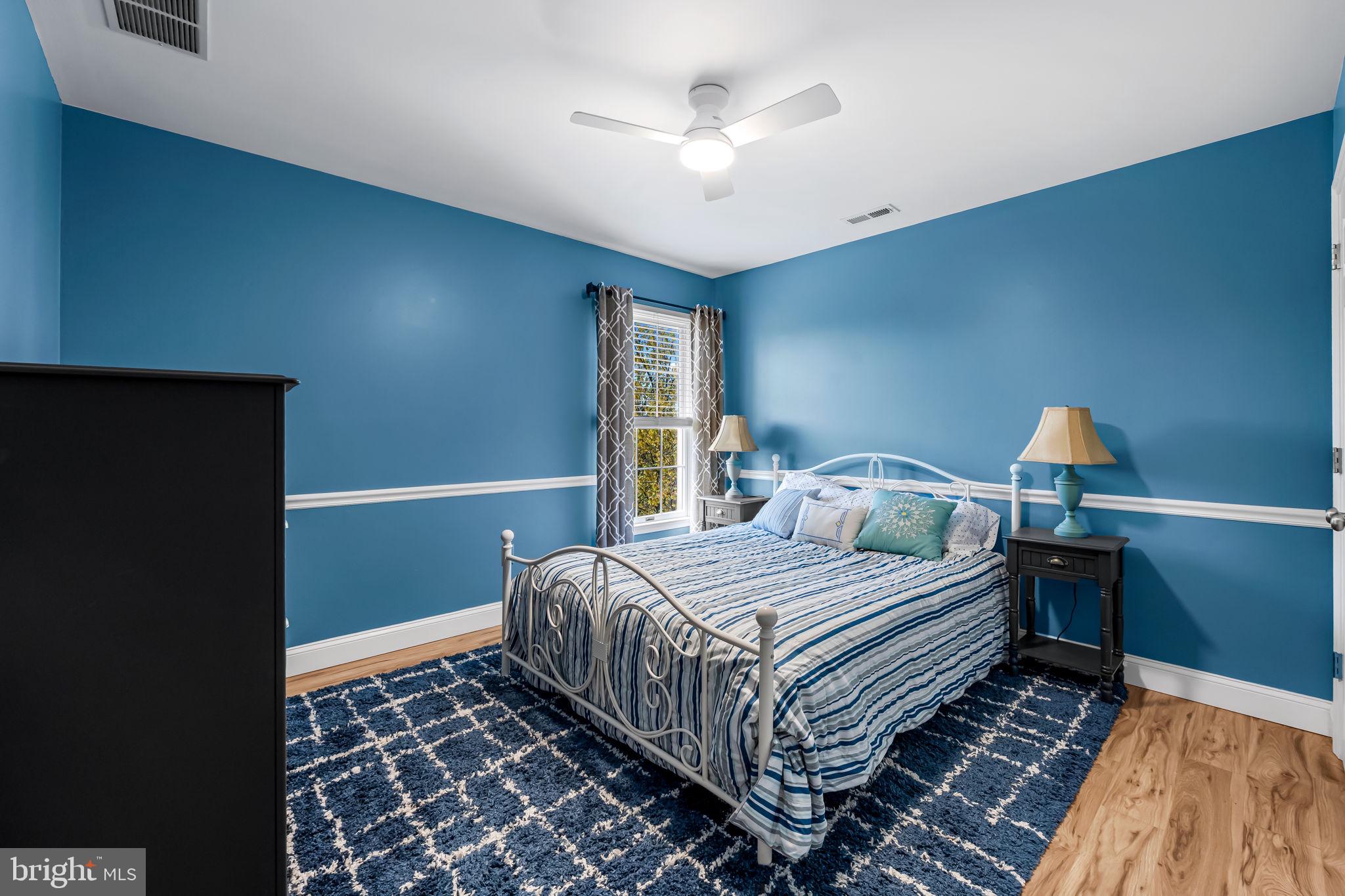 CRYSTAL SPRINGS ESTATES - Residential