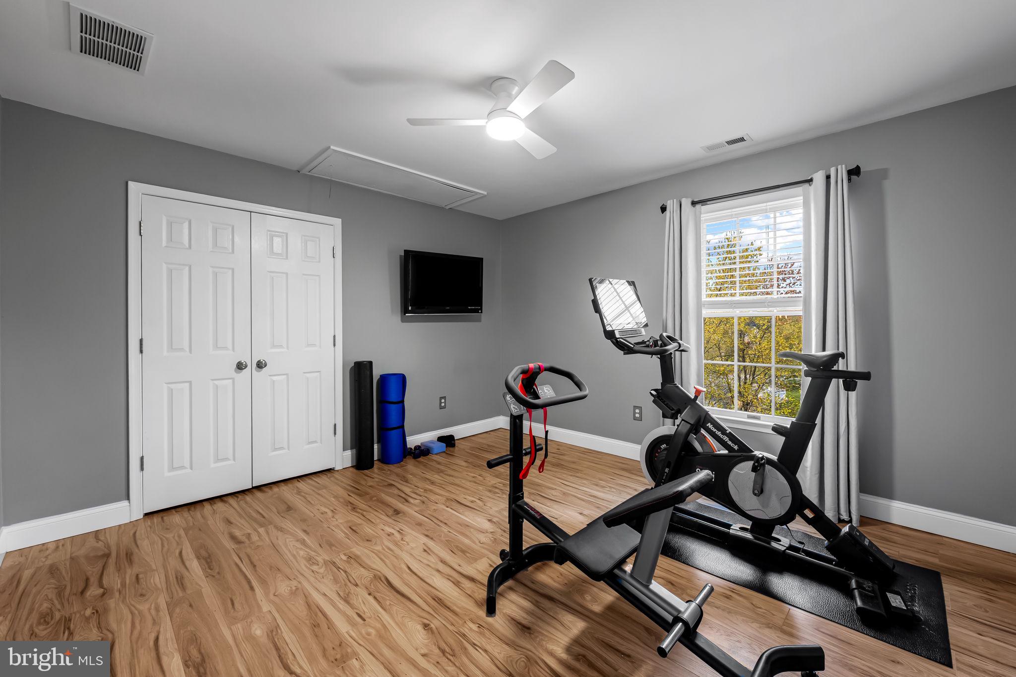 CRYSTAL SPRINGS ESTATES - Residential