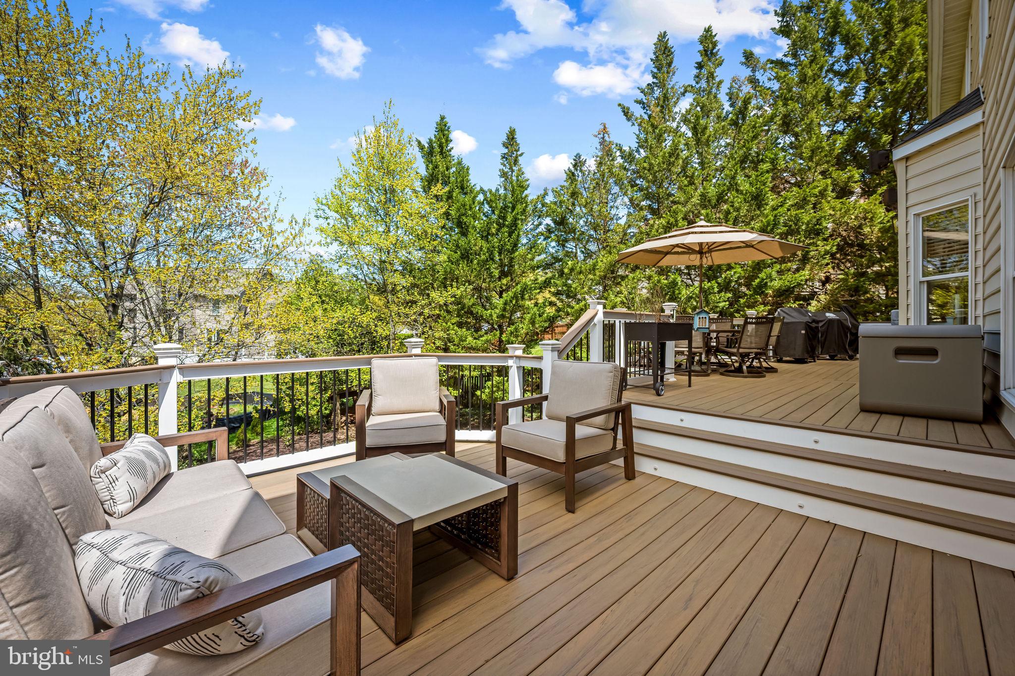 CRYSTAL SPRINGS ESTATES - Residential