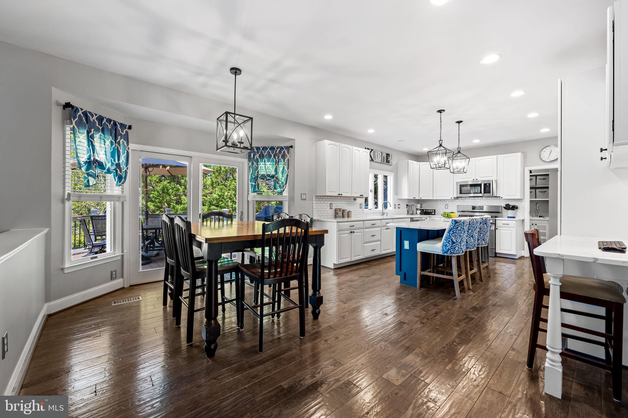 CRYSTAL SPRINGS ESTATES - Residential