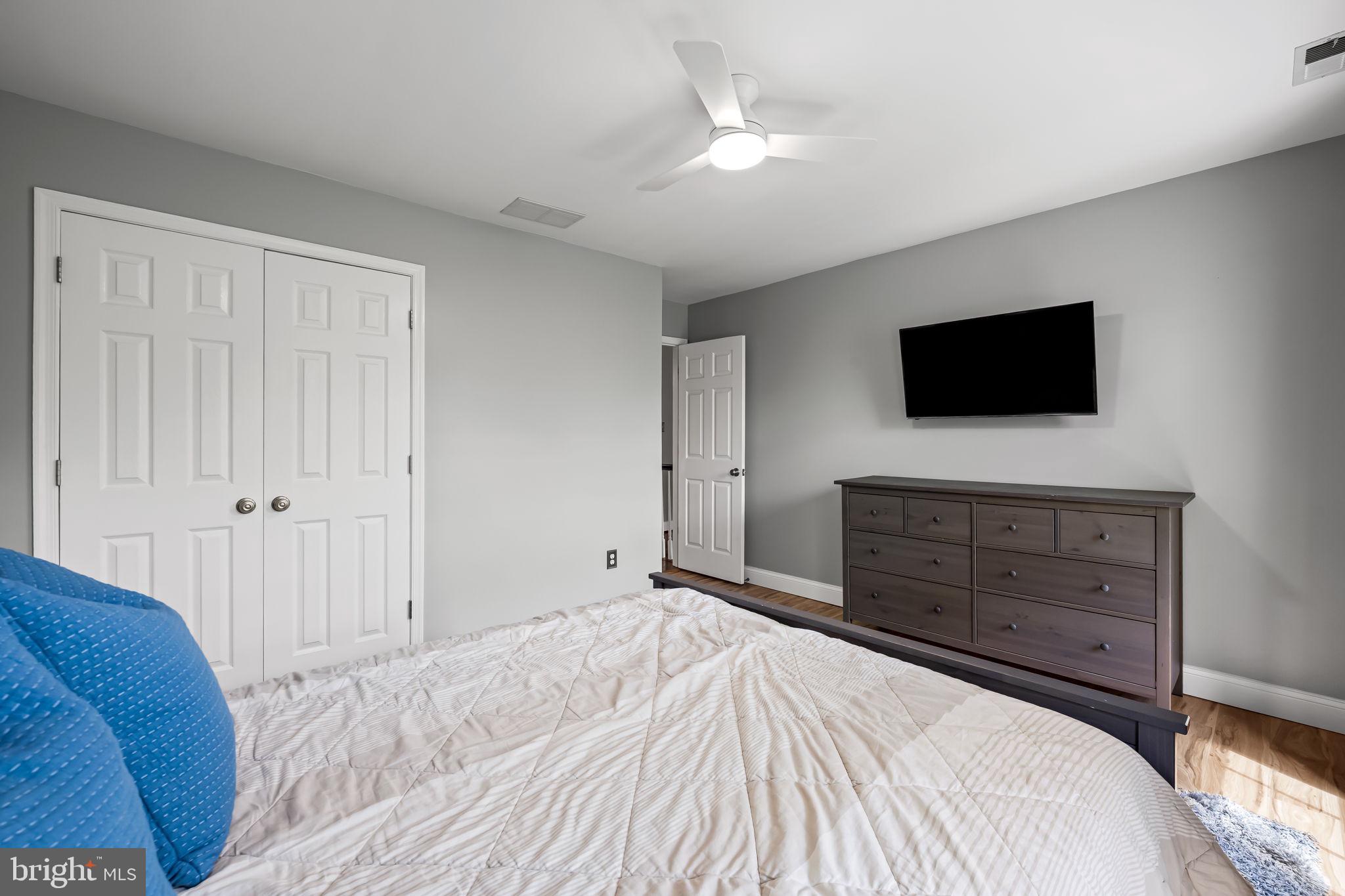 CRYSTAL SPRINGS ESTATES - Residential