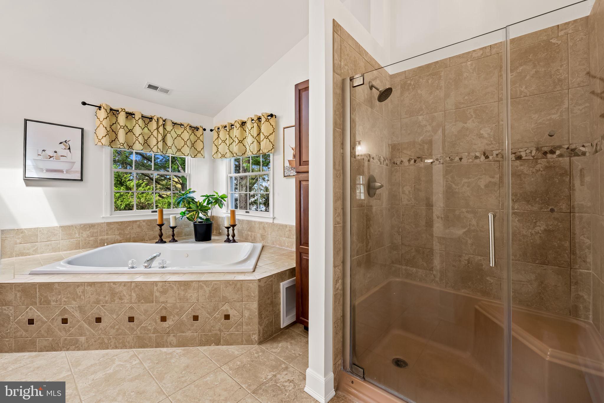 CRYSTAL SPRINGS ESTATES - Residential