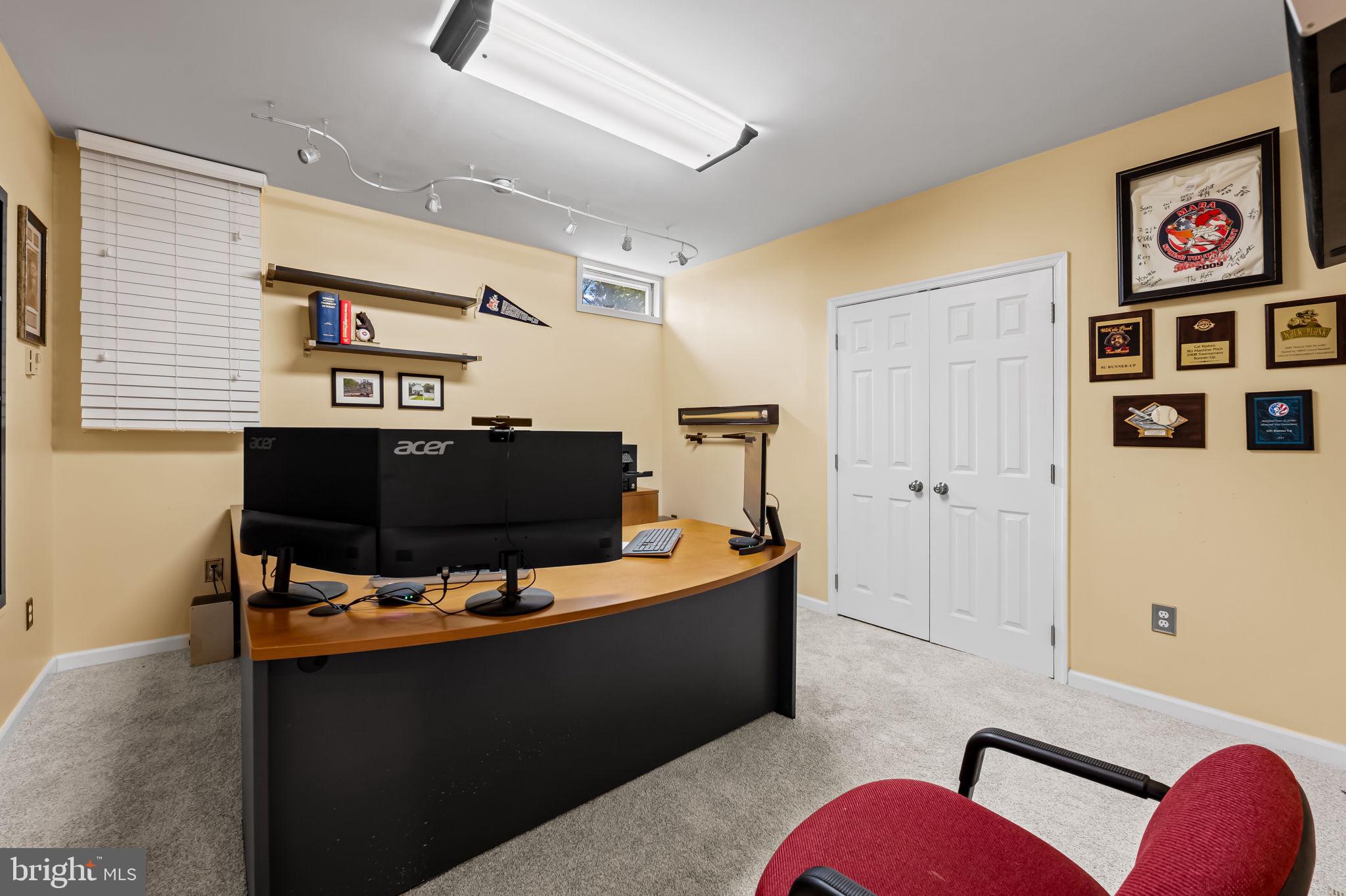 CRYSTAL SPRINGS ESTATES - Residential