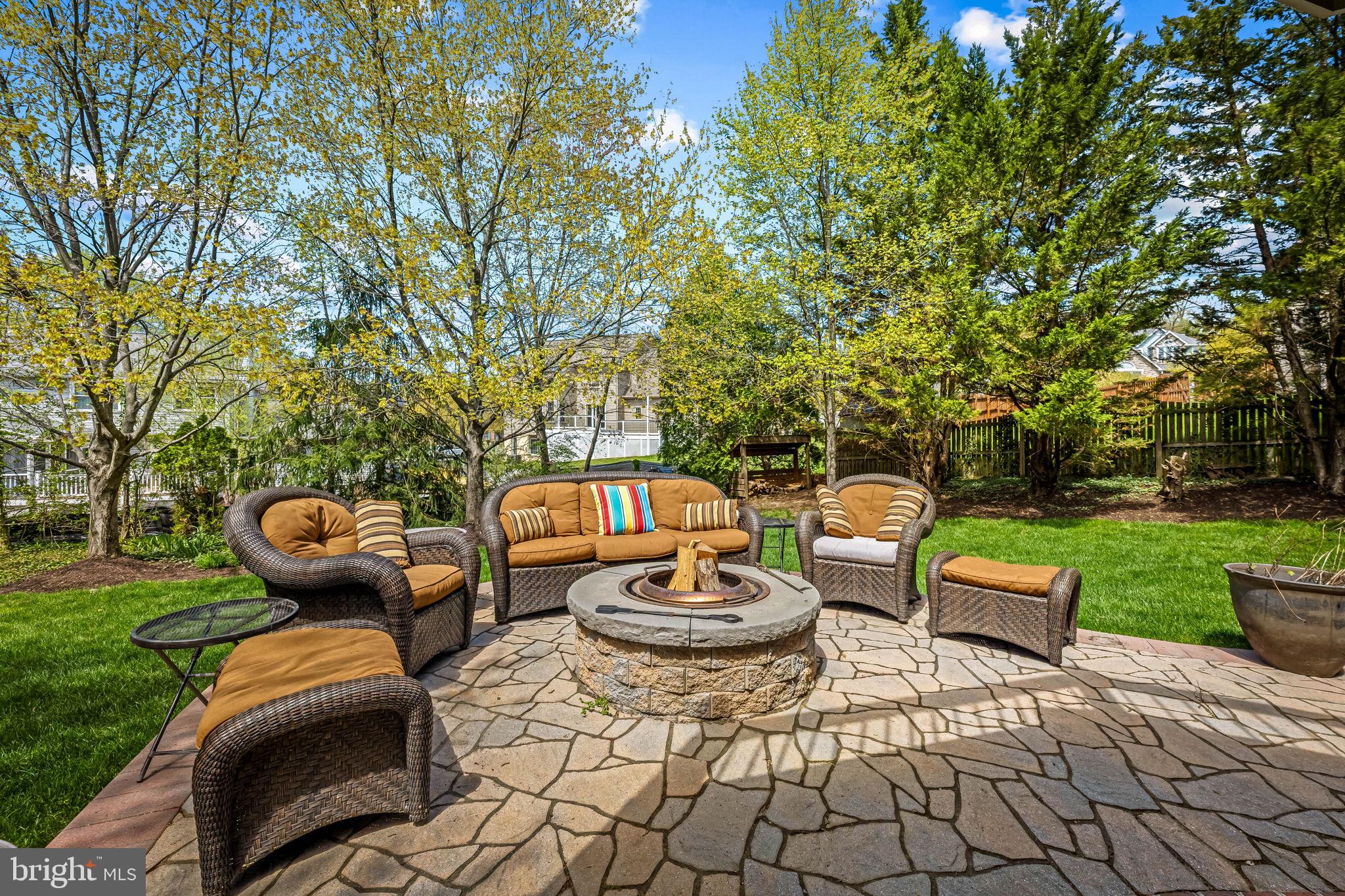 CRYSTAL SPRINGS ESTATES - Residential