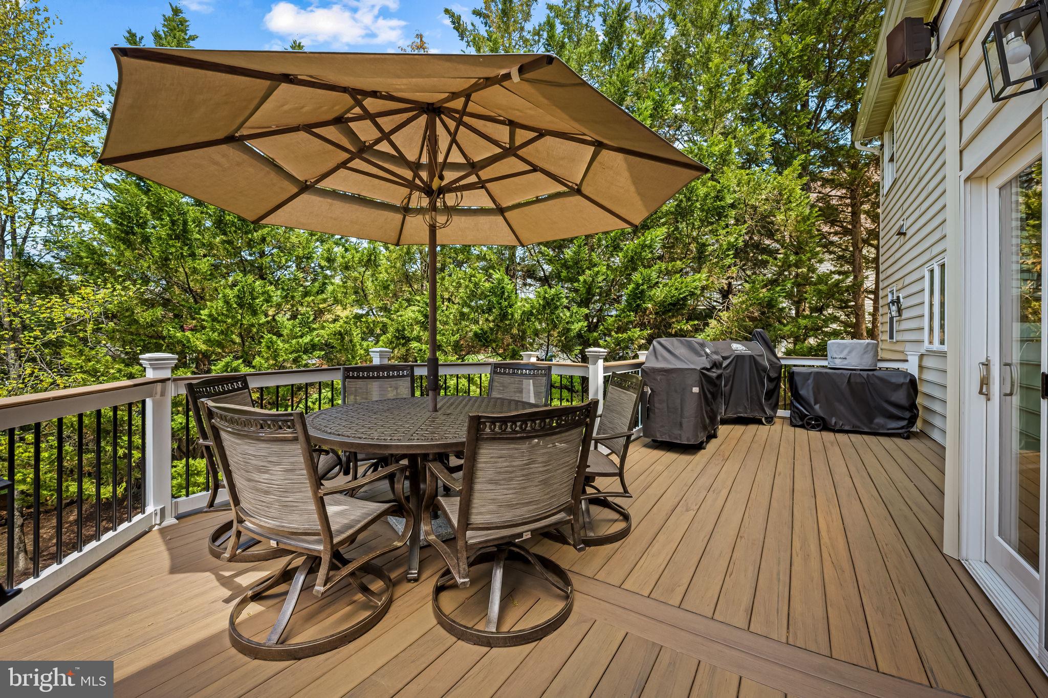 CRYSTAL SPRINGS ESTATES - Residential