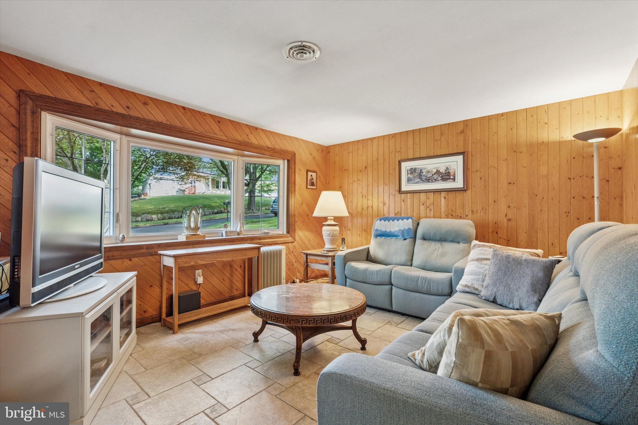415 JEROME ROAD