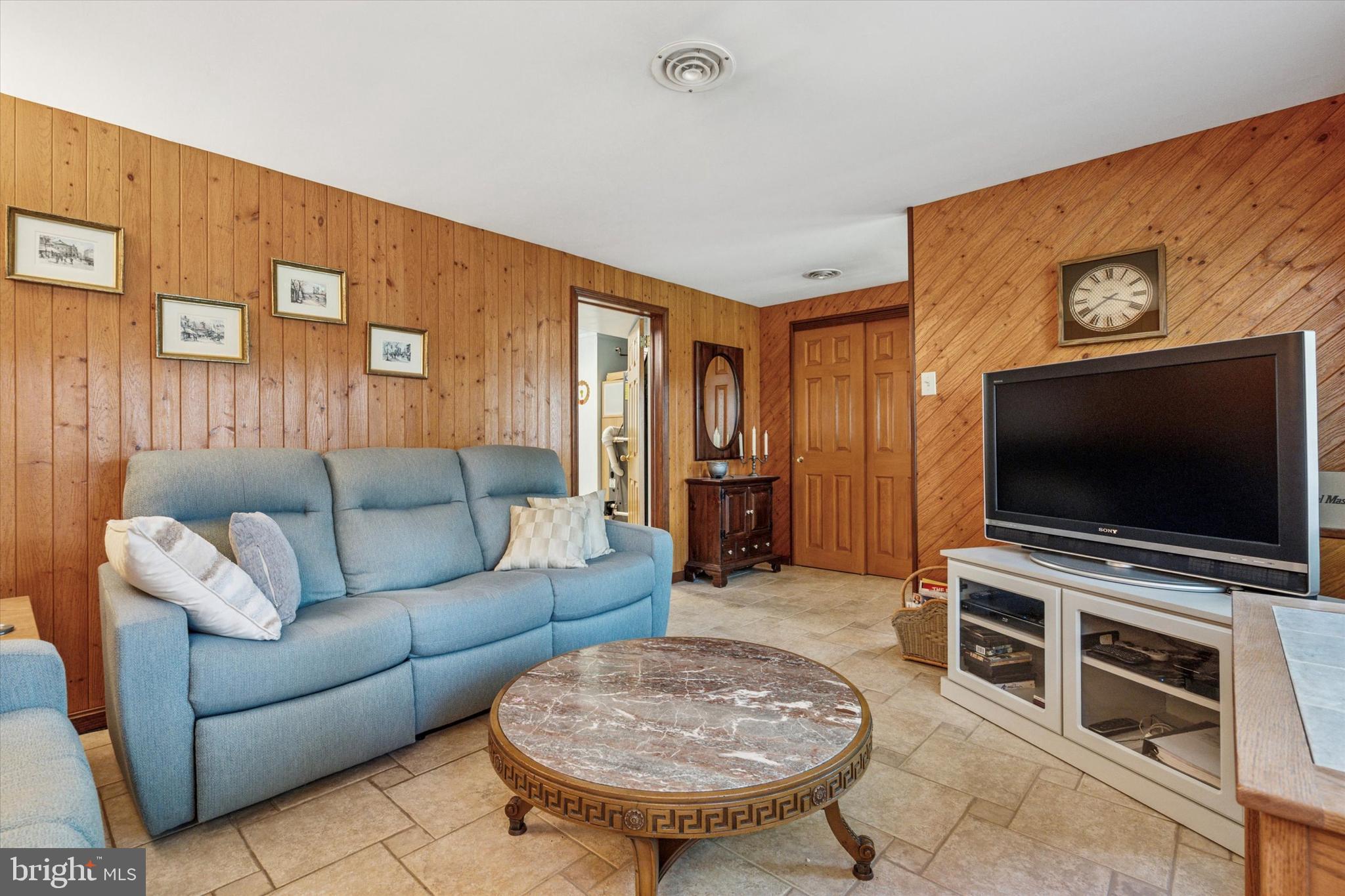 415 JEROME ROAD