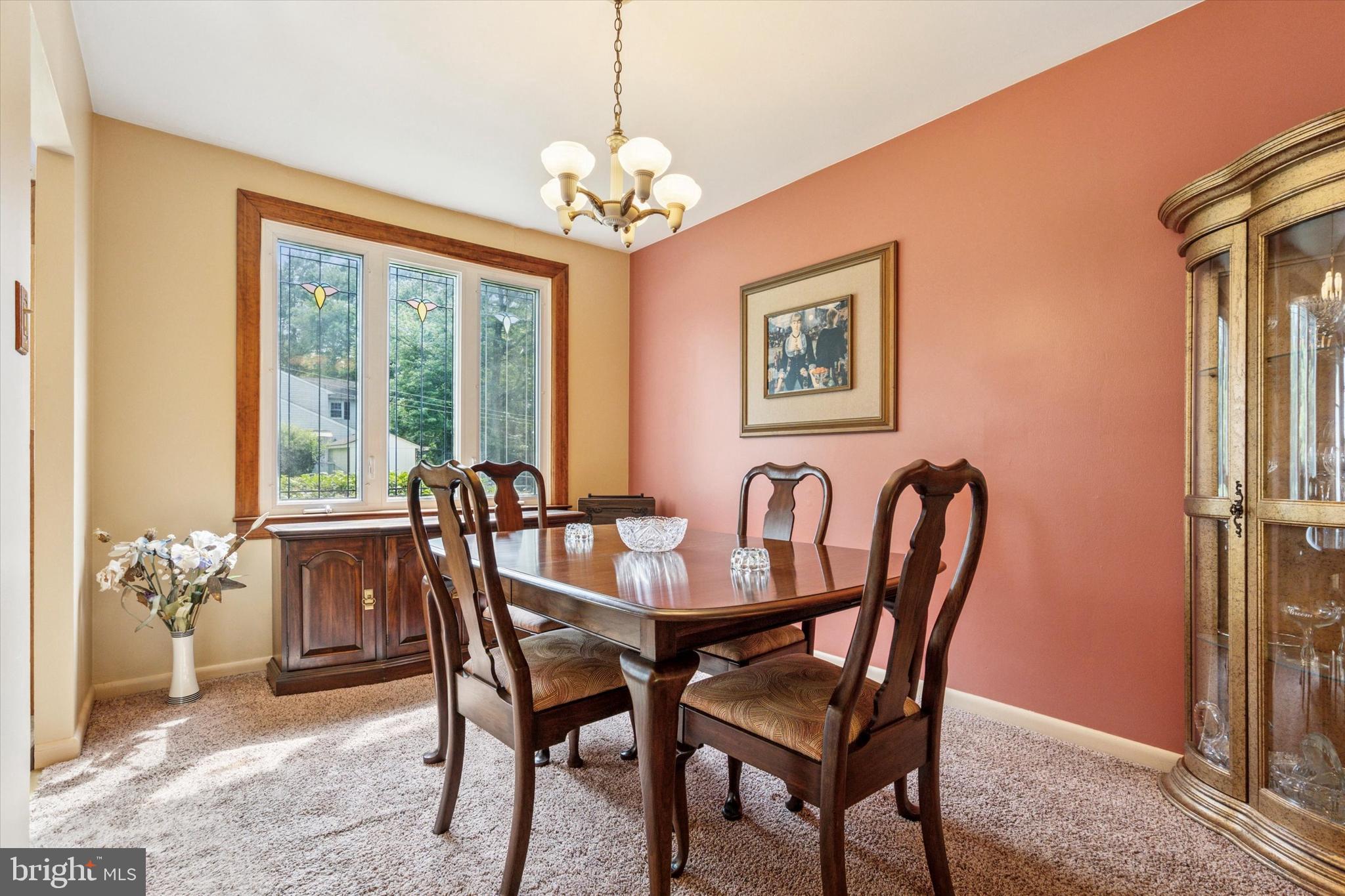 SUBURBAN GREENS - Residential