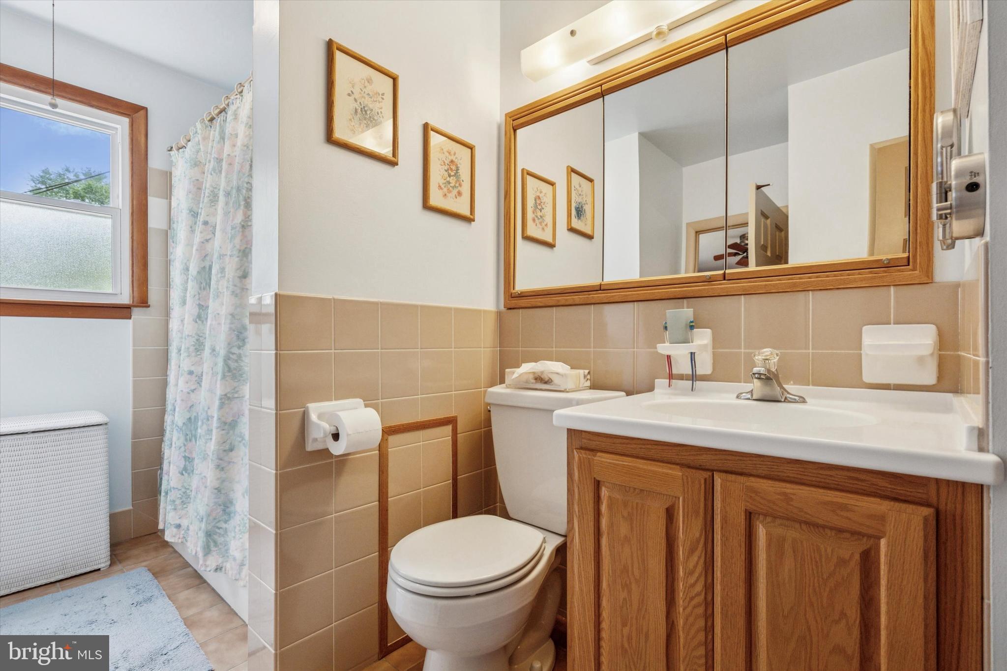 SUBURBAN GREENS - Residential