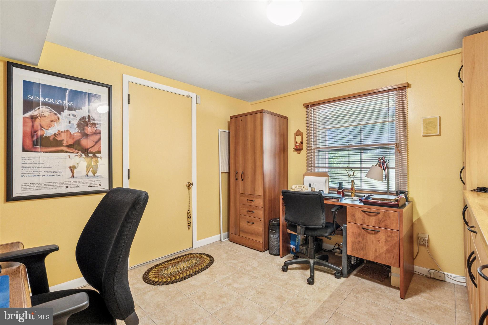 415 JEROME ROAD