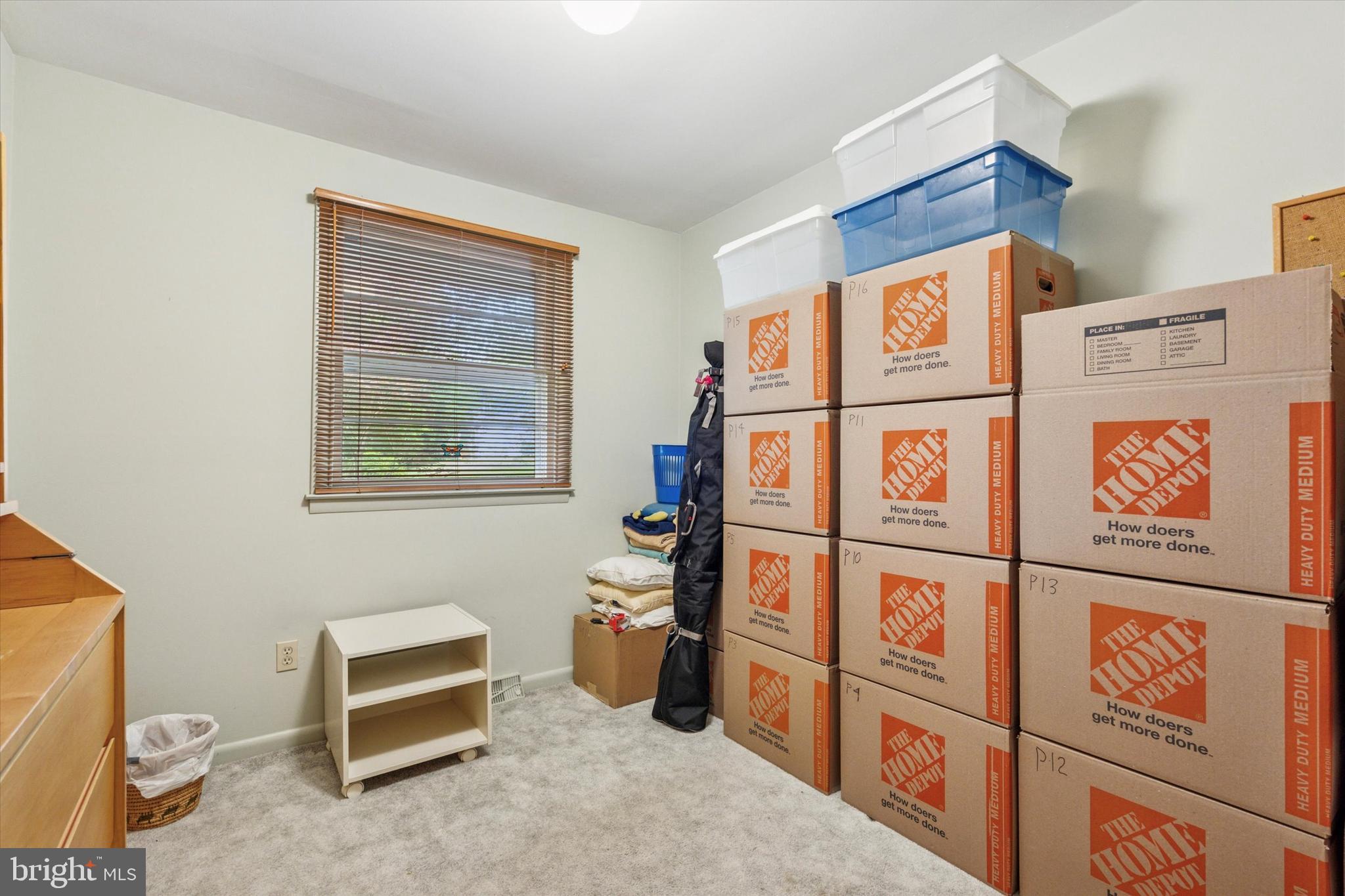 SUBURBAN GREENS - Residential