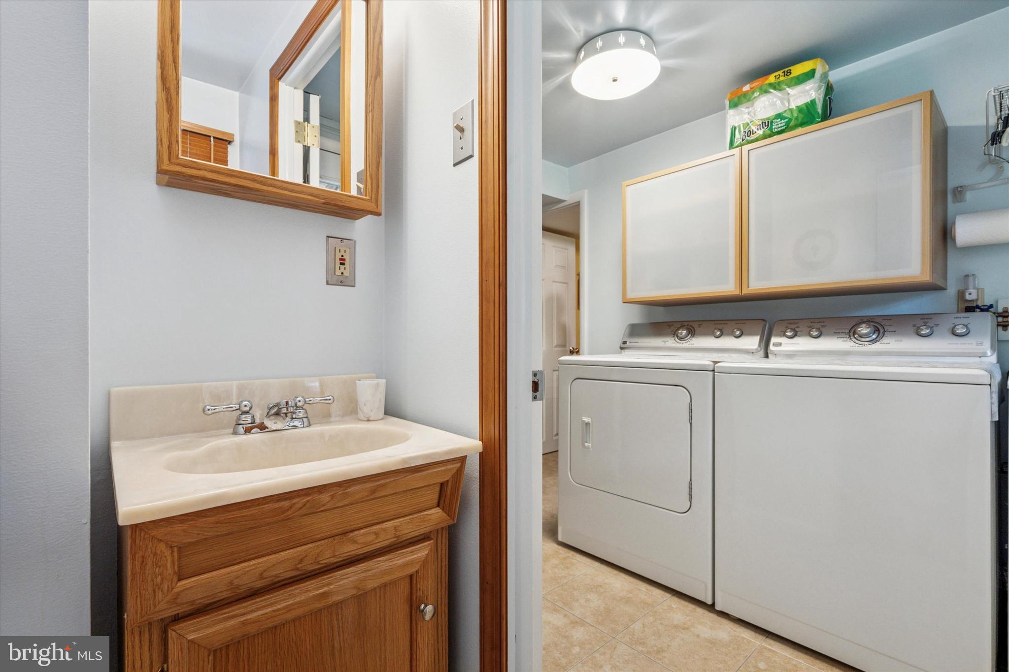 SUBURBAN GREENS - Residential