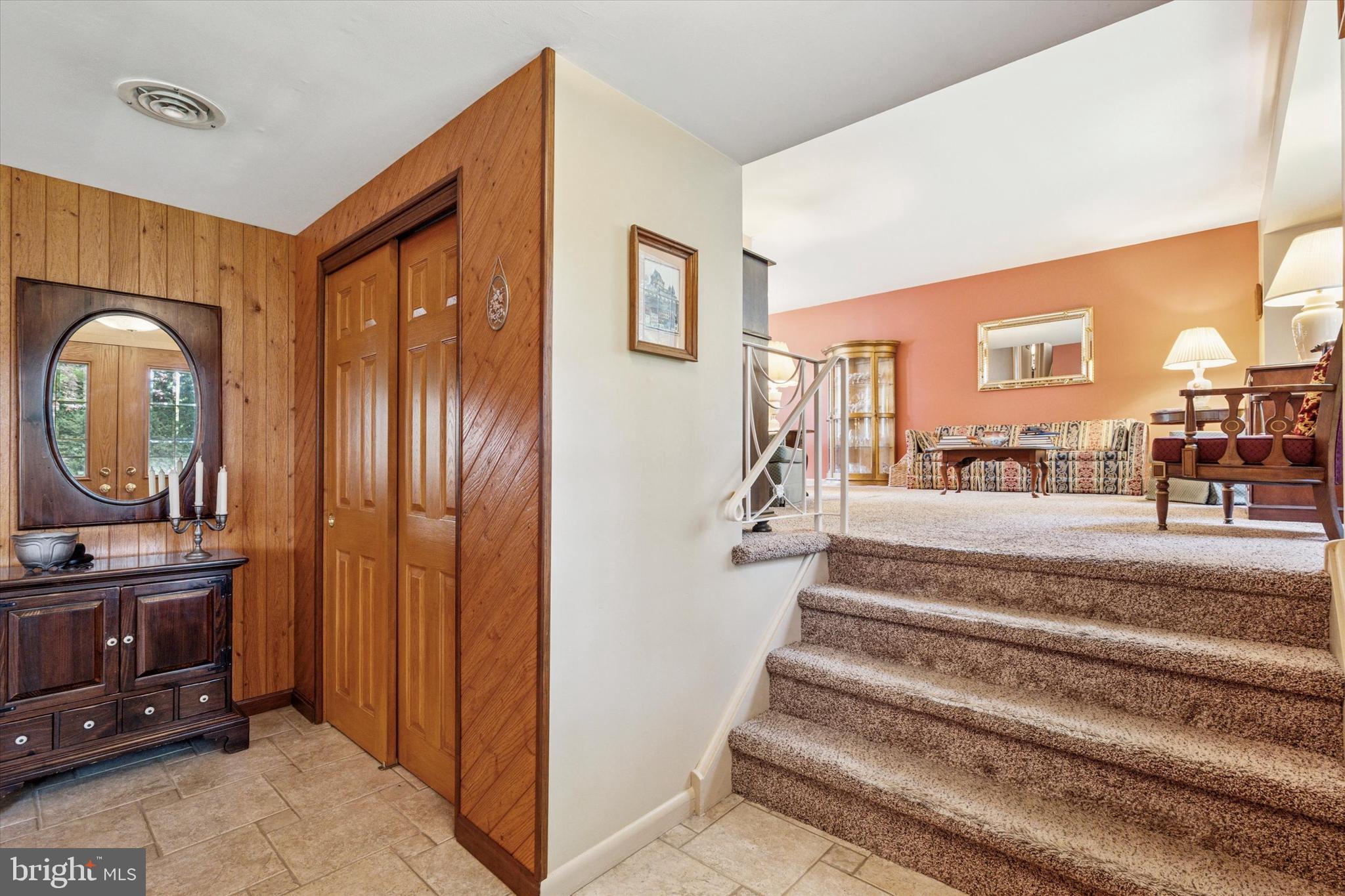 415 JEROME ROAD