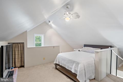 Tiny photo for 220 S 8th Street, NORTH WALES, PA 19454 (MLS # PAMC2165306)