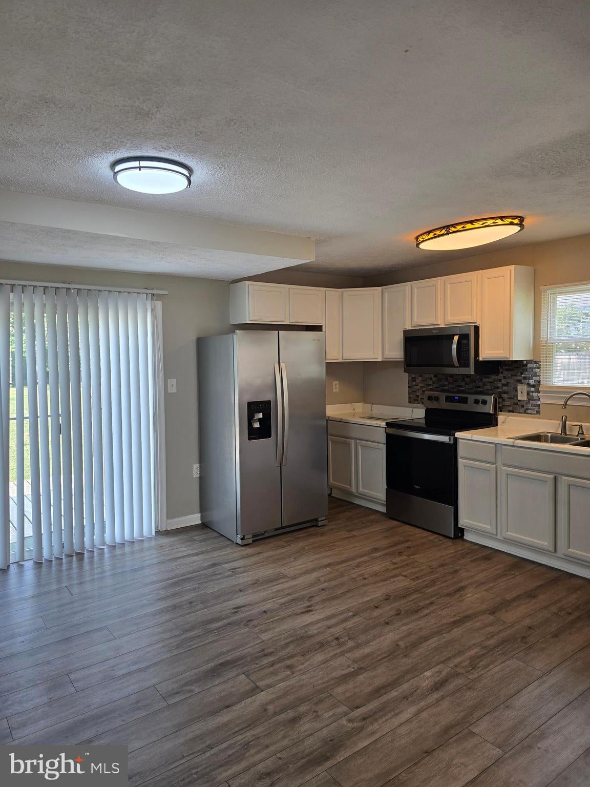 8313 GIBBONS DRIVE