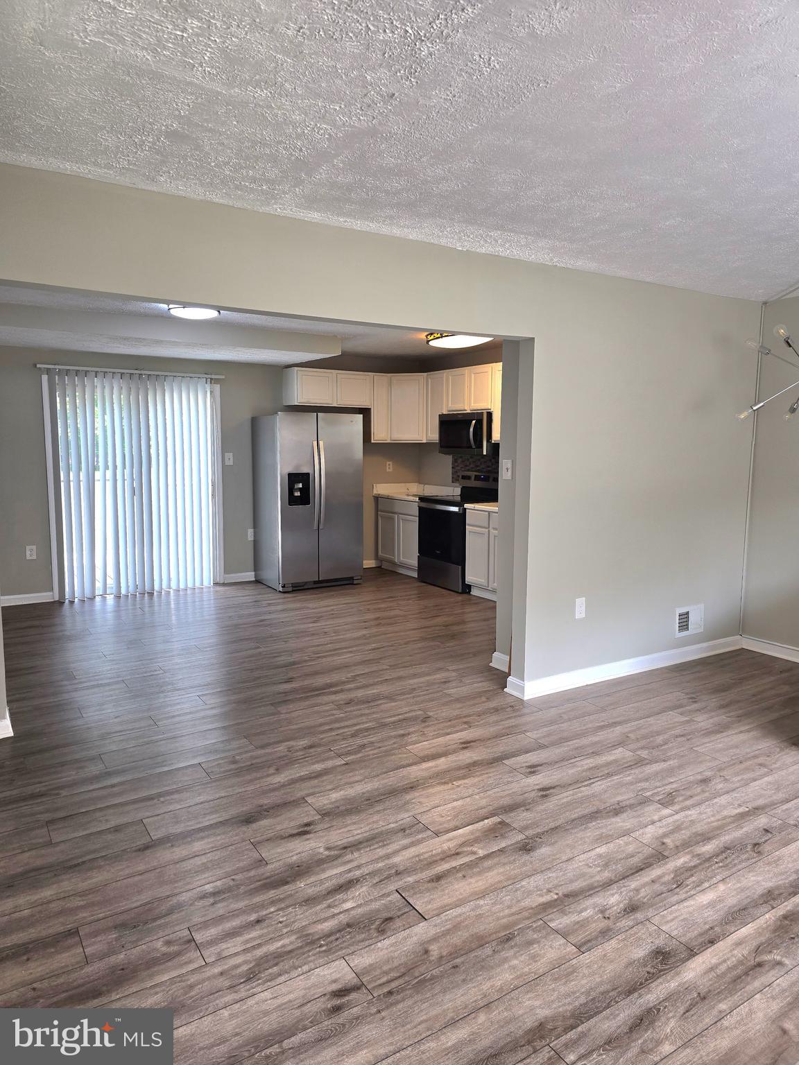 8313 GIBBONS DRIVE