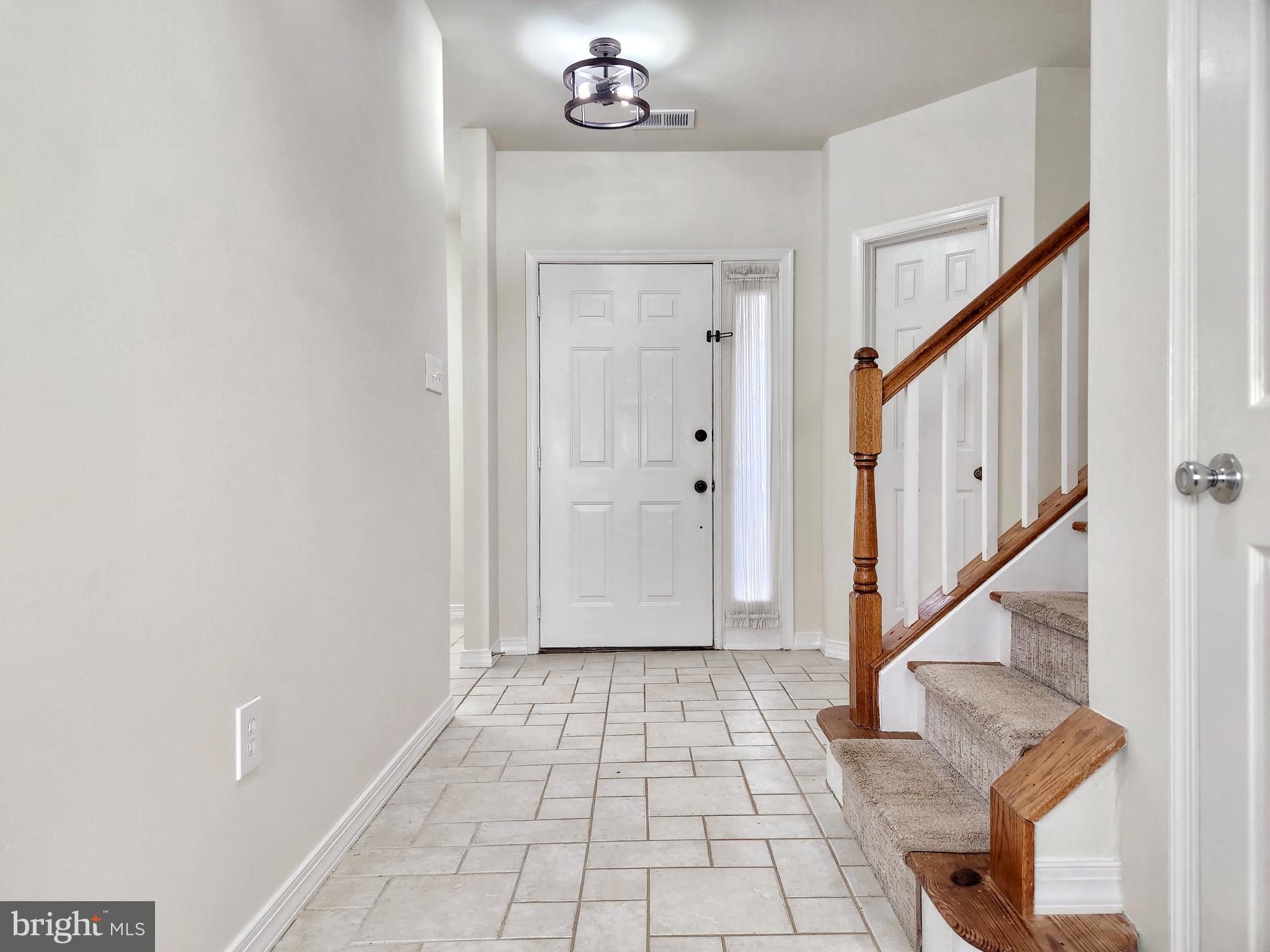 5130 CASTLE HARBOR WAY 80