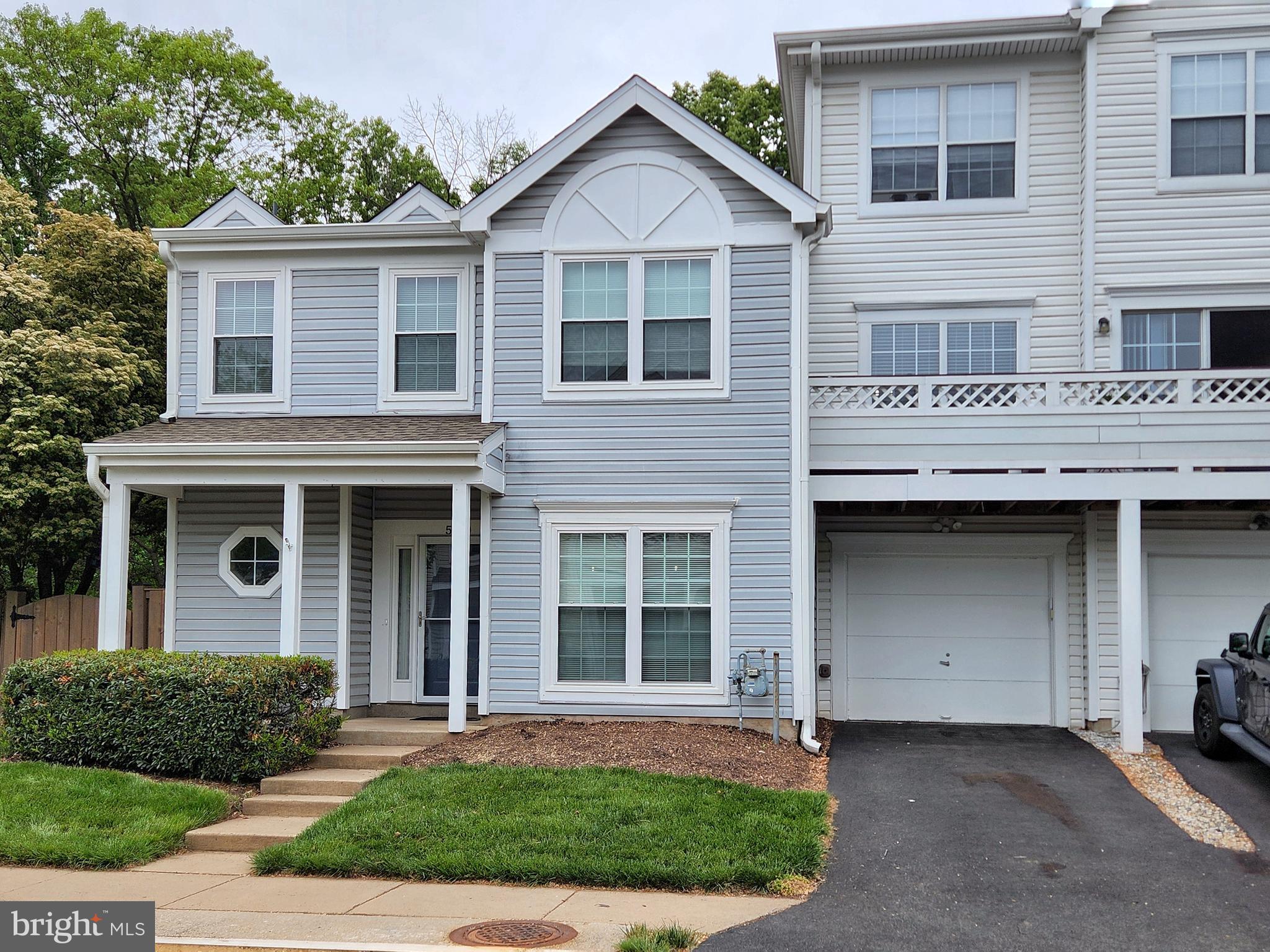 5130 CASTLE HARBOR WAY 80