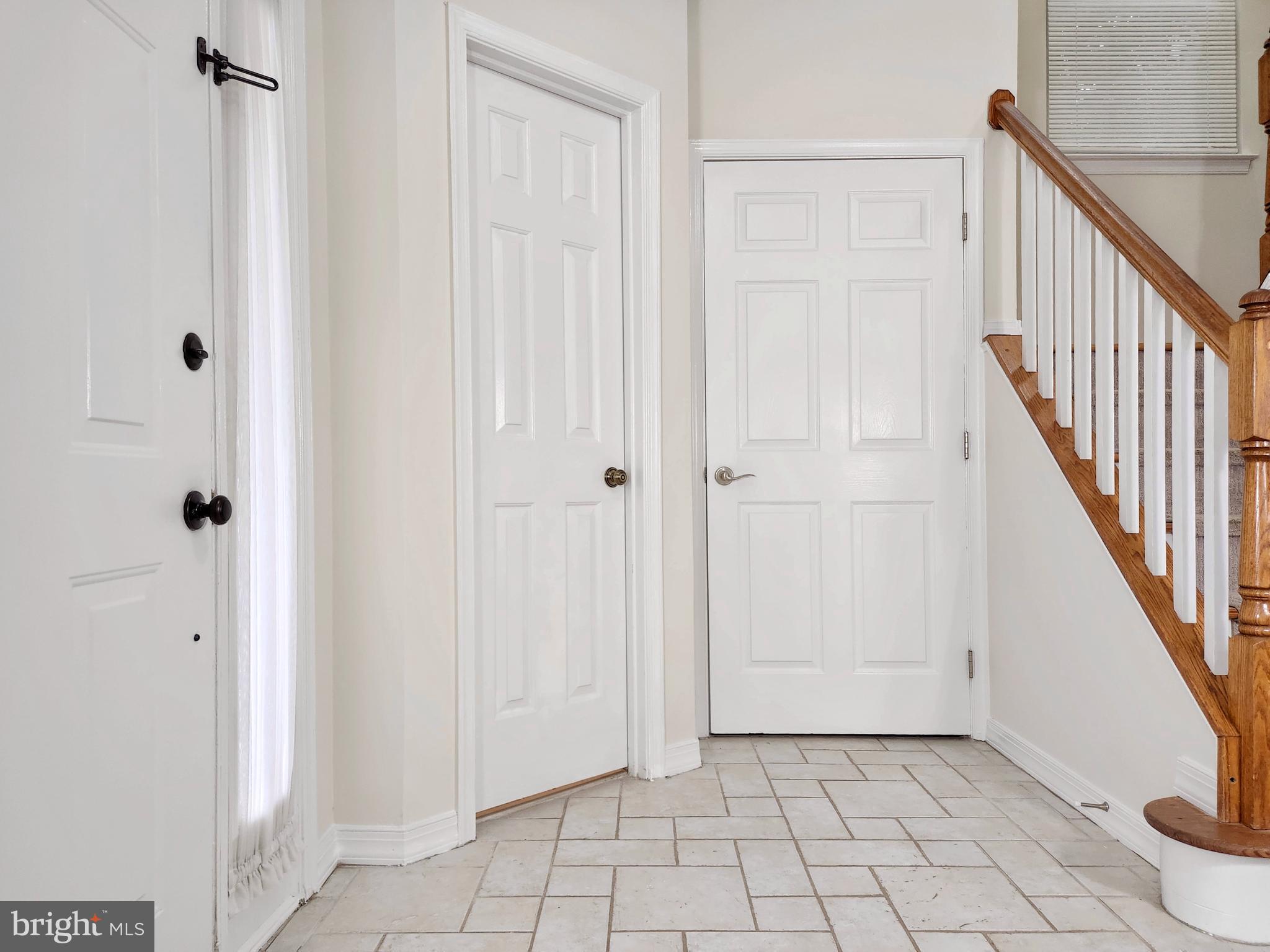 5130 CASTLE HARBOR WAY 80