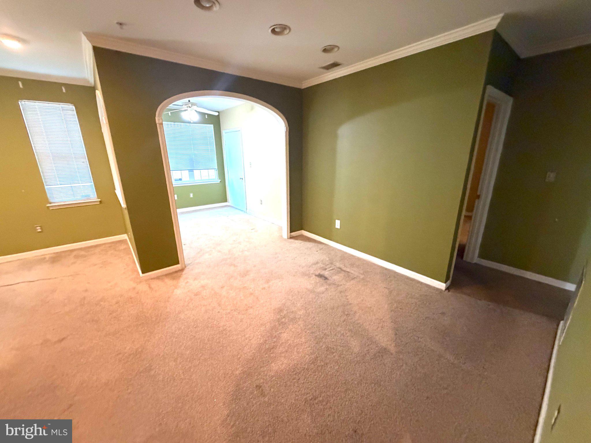 9602 DEVEDENTE DRIVE 103