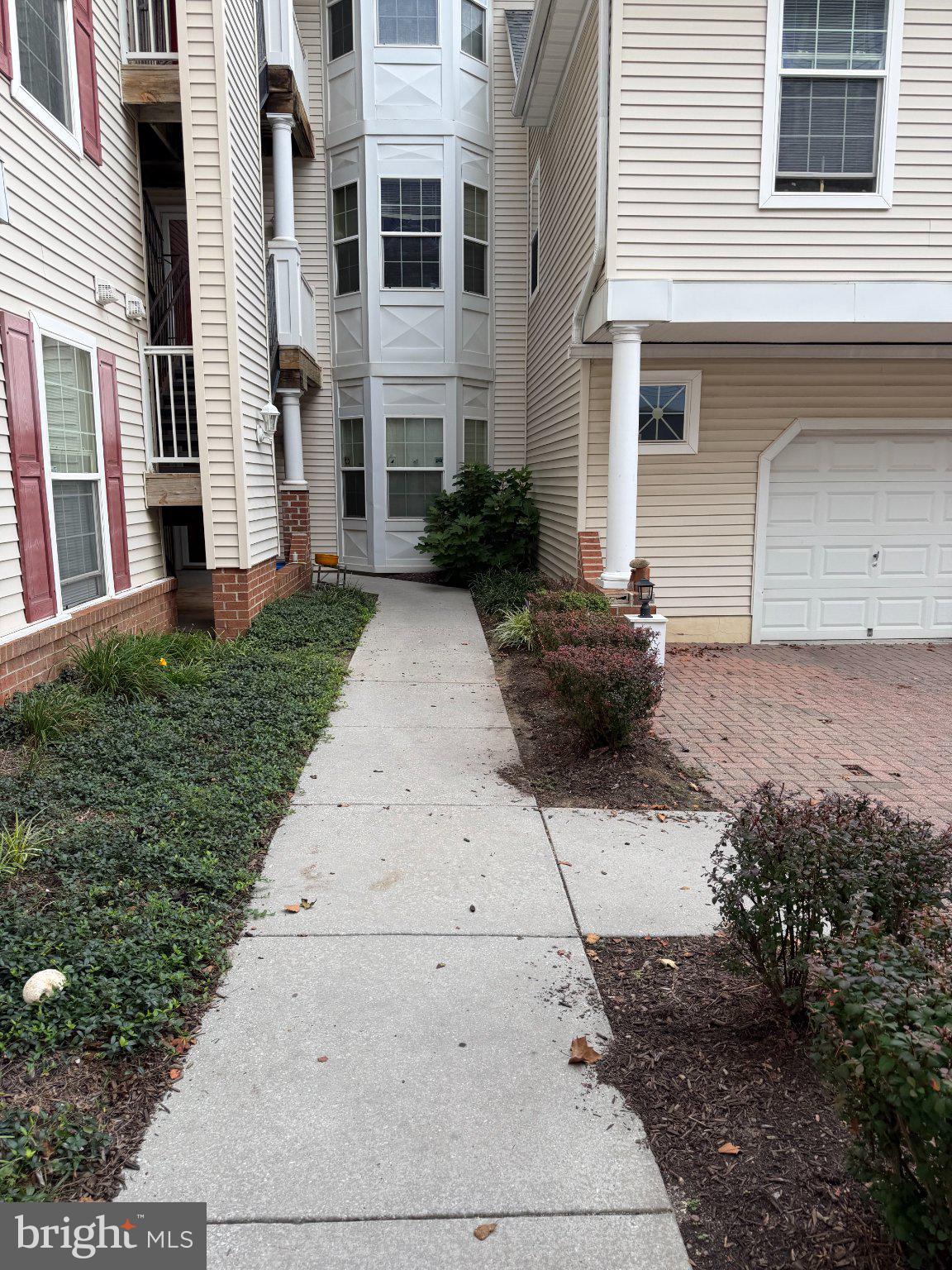 9602 DEVEDENTE DRIVE 103