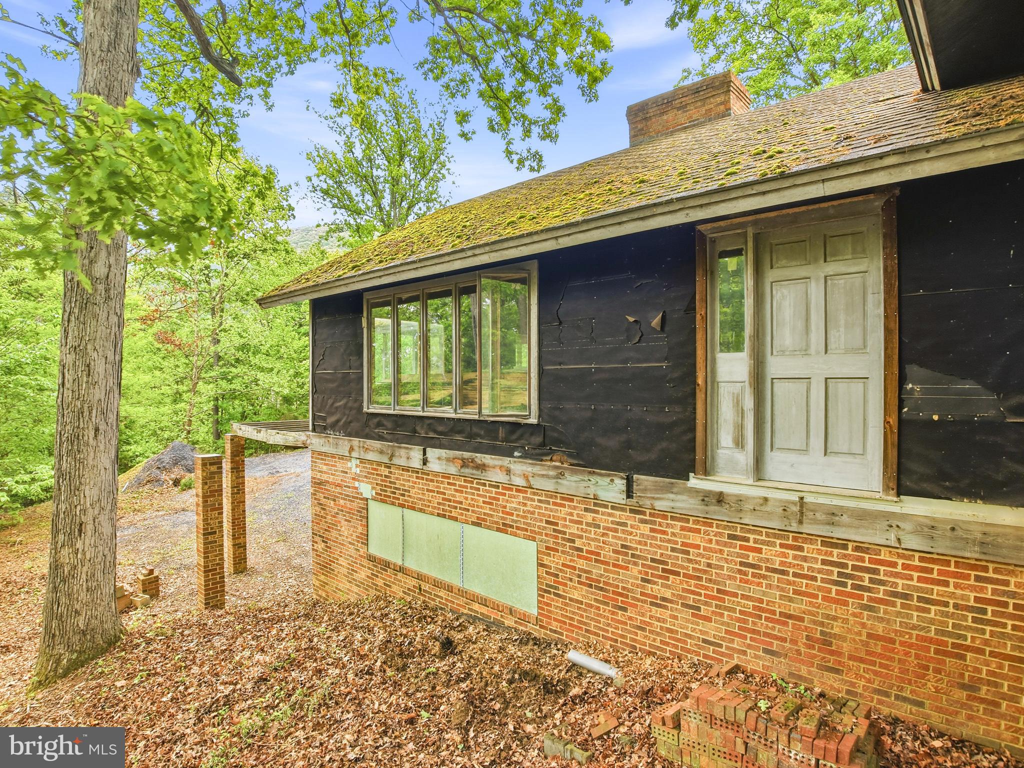 FLEMING PARK - Residential