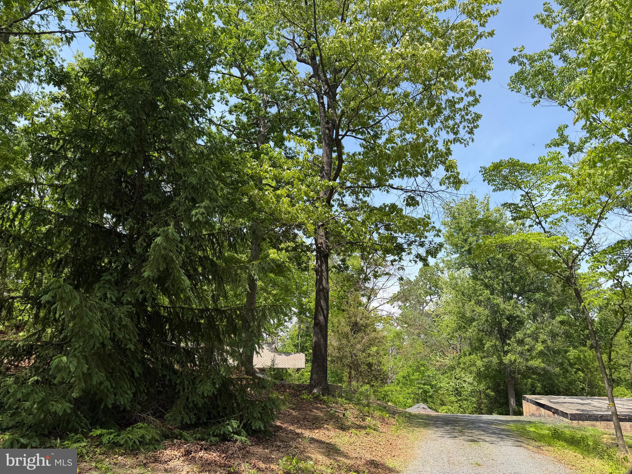 549 MOUNTAIN LAUREL DRIVE