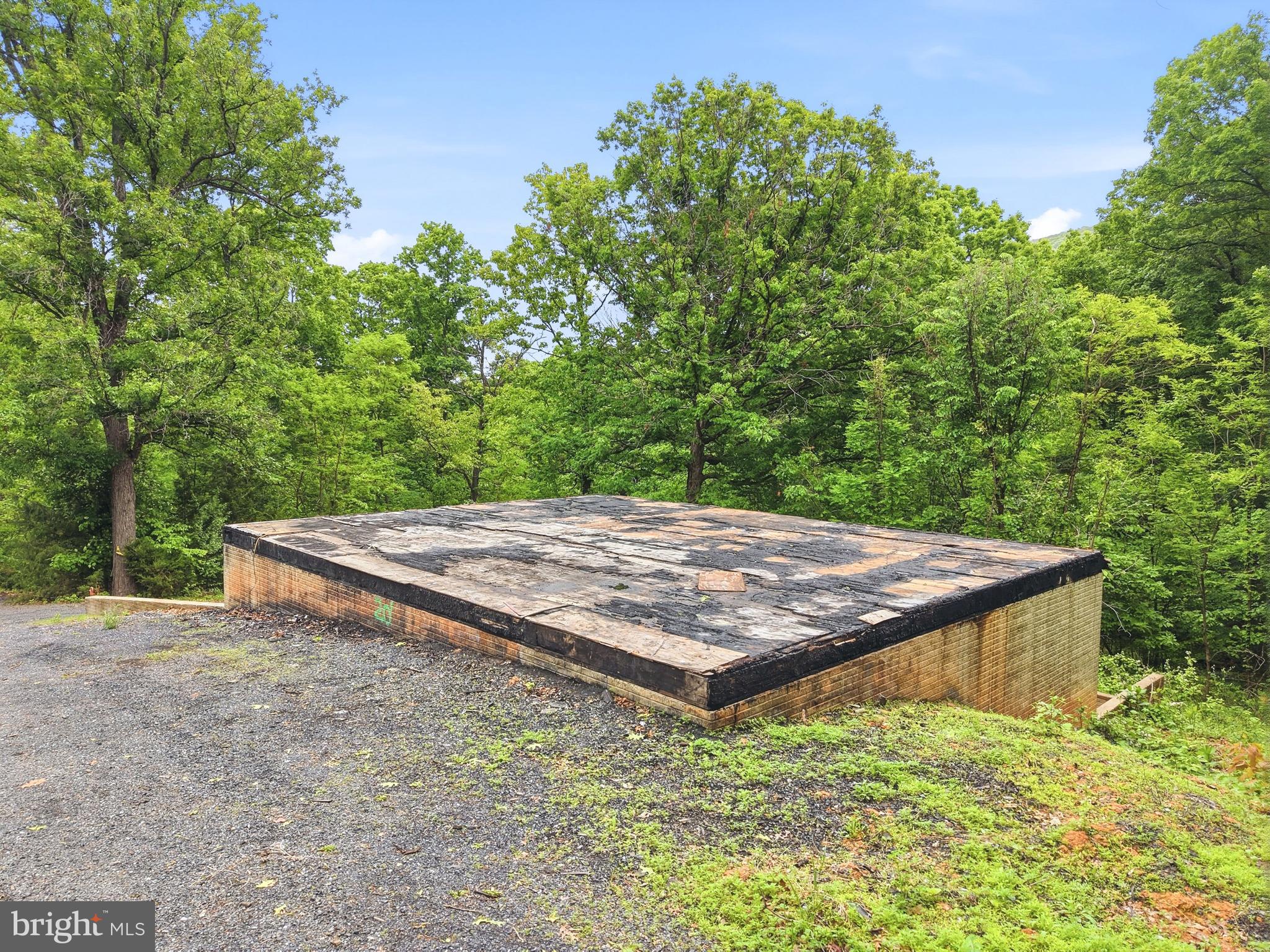 FLEMING PARK - Residential