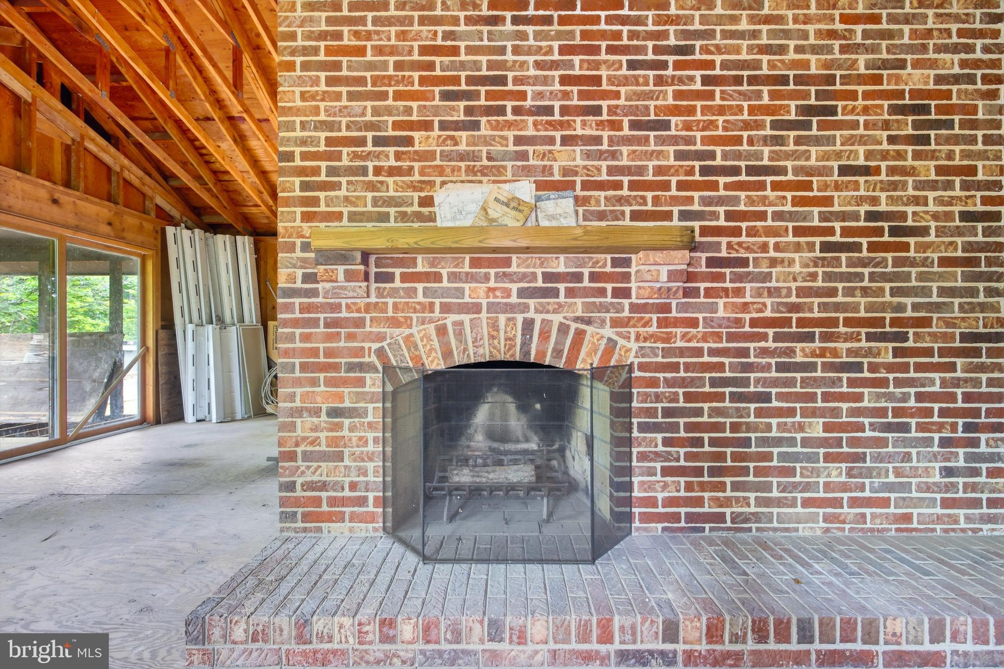 FLEMING PARK - Residential